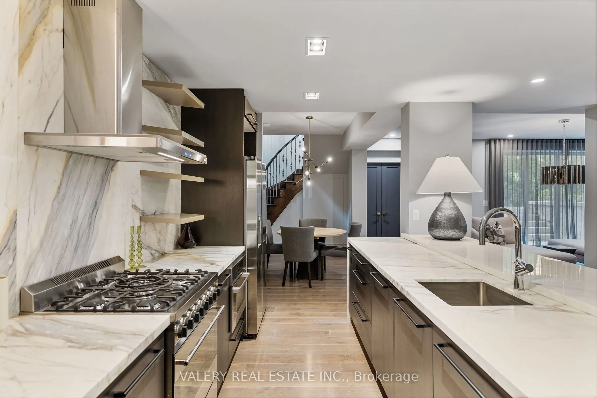 211 Grand Vellore Crescent