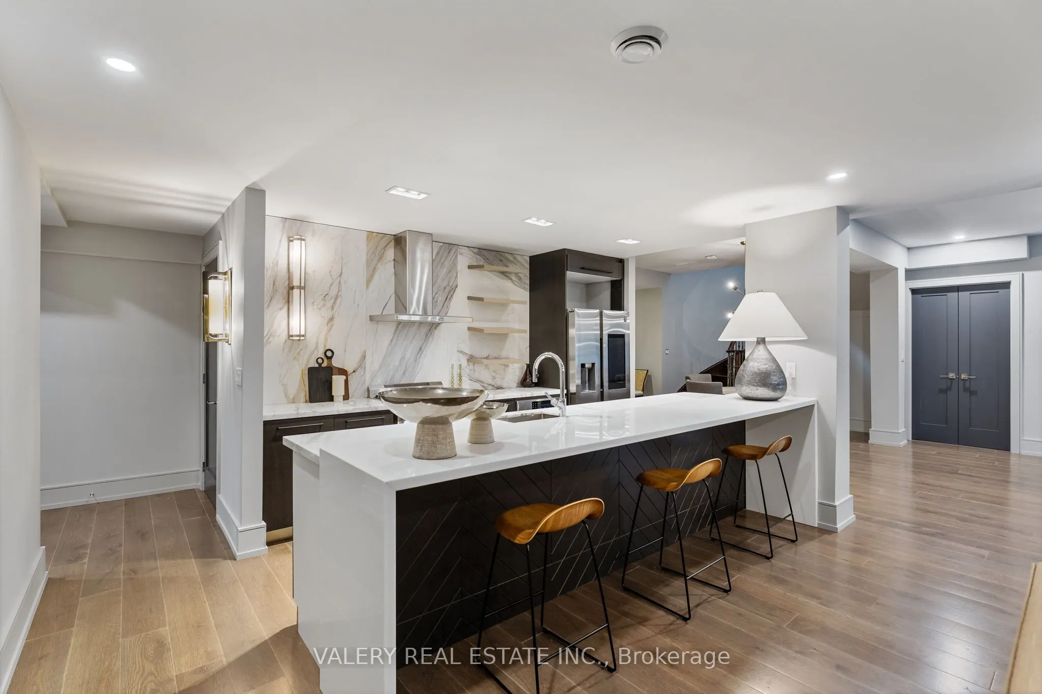 211 Grand Vellore Crescent