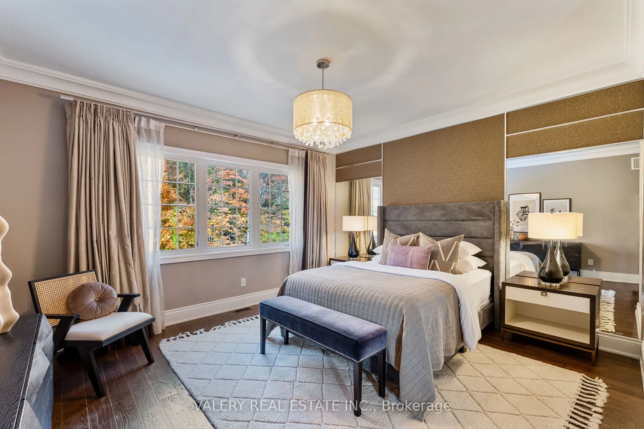 211 Grand Vellore Crescent