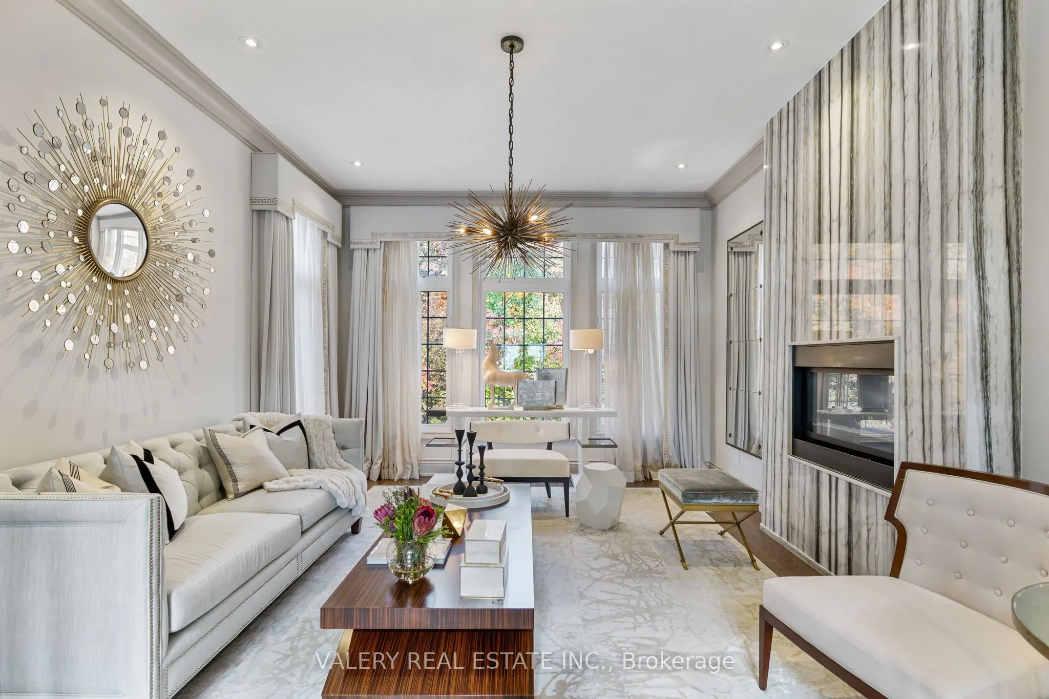 211 Grand Vellore Crescent