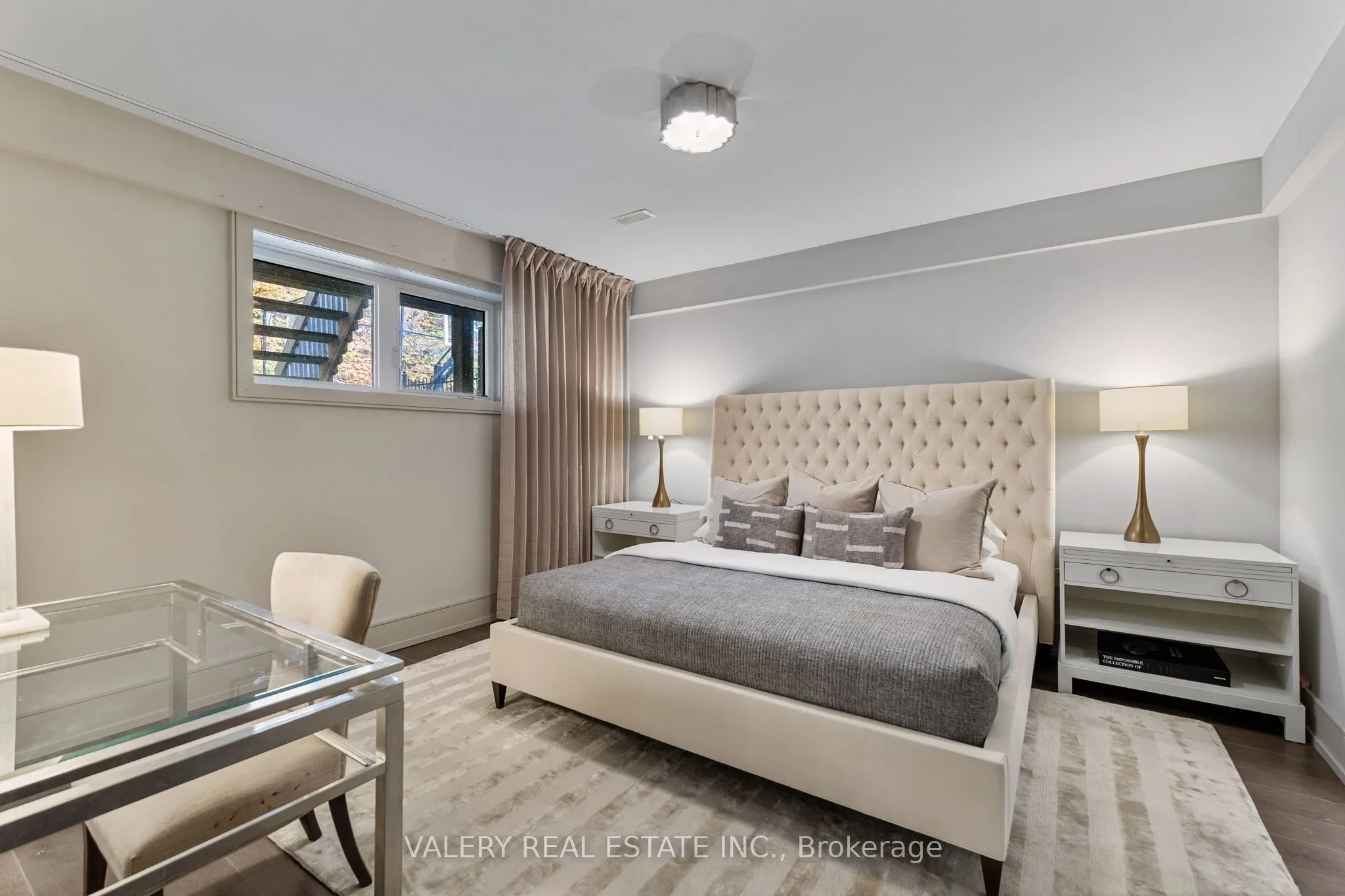 211 Grand Vellore Crescent