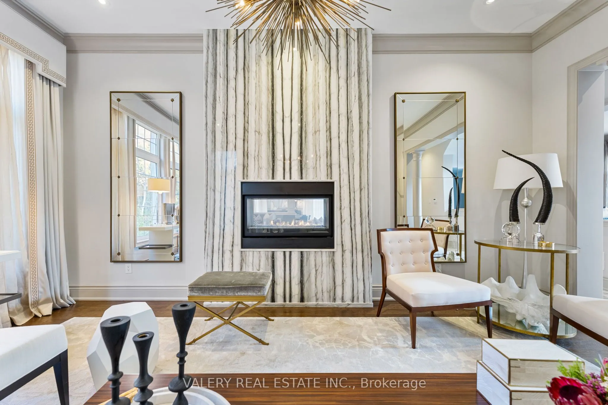 211 Grand Vellore Crescent