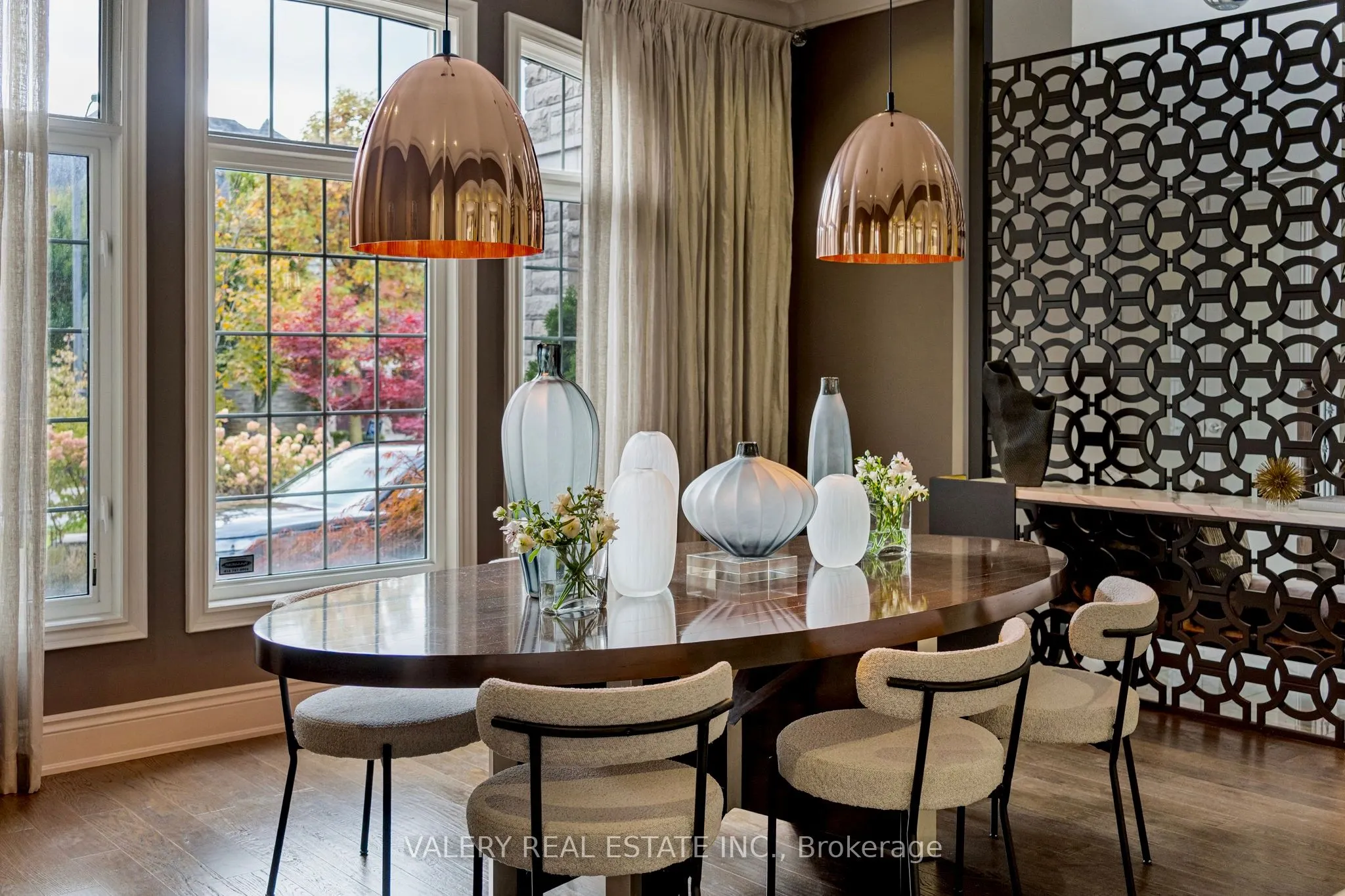 211 Grand Vellore Crescent