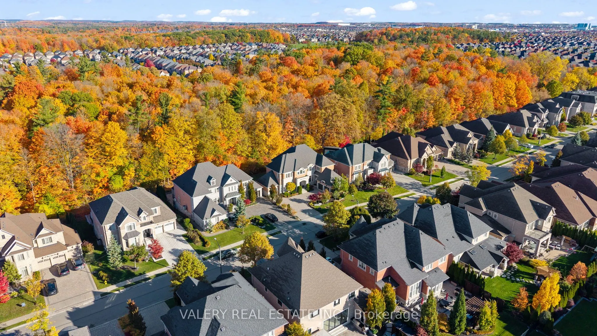 211 Grand Vellore Crescent