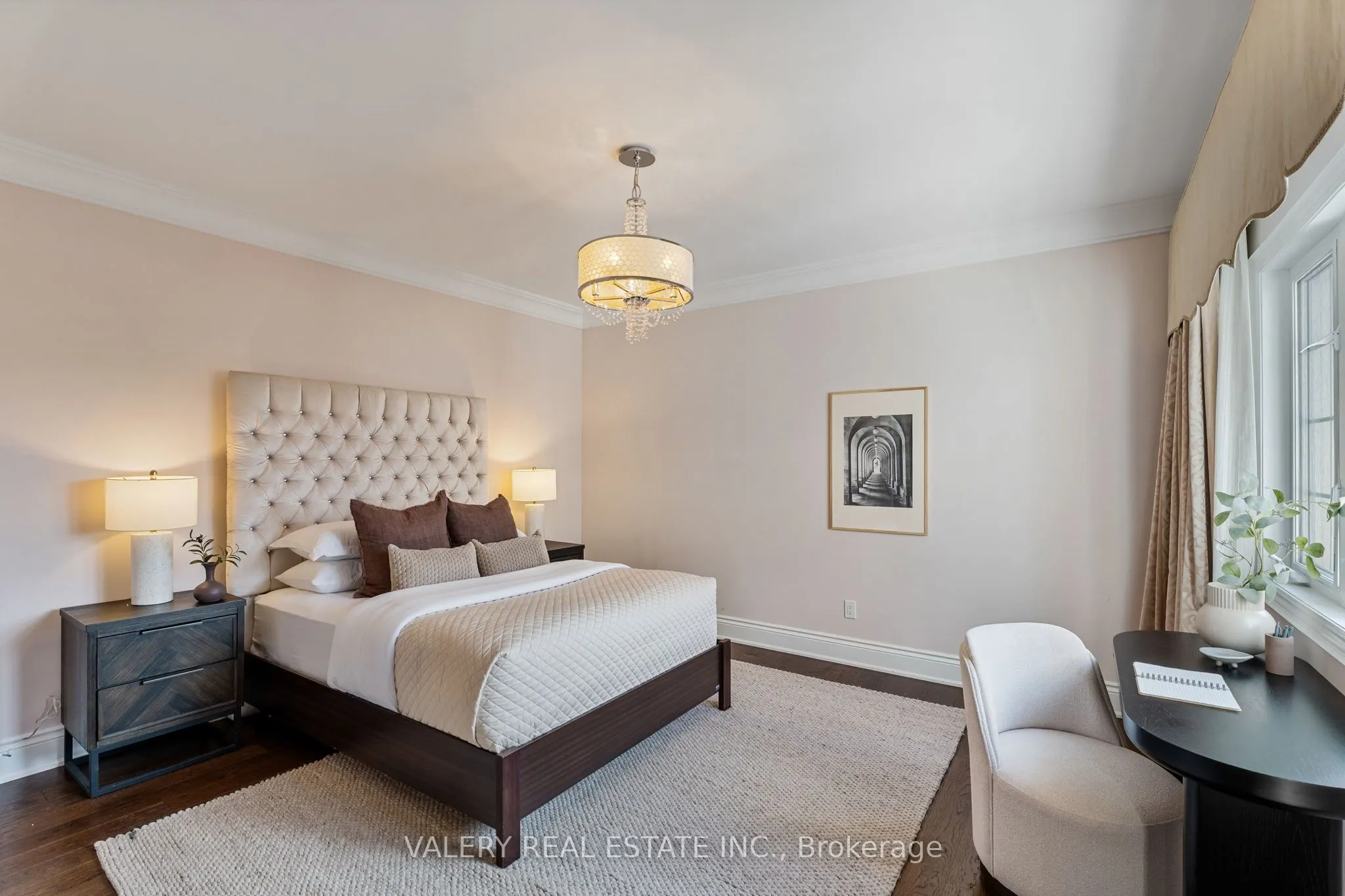 211 Grand Vellore Crescent