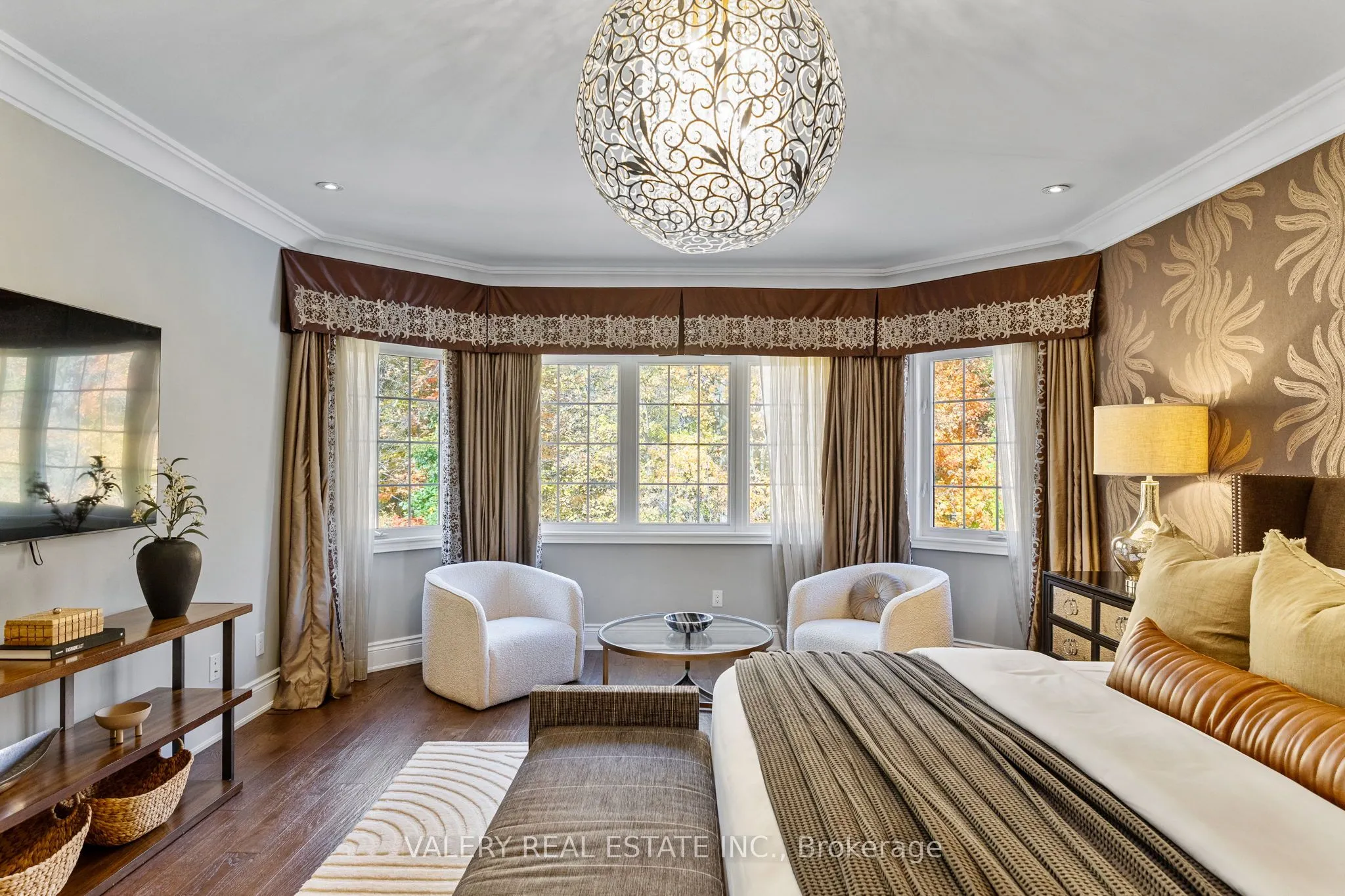 211 Grand Vellore Crescent