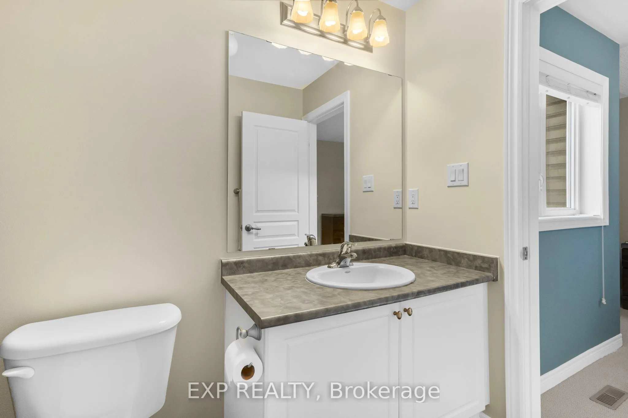 101 Smoothwater Terrace