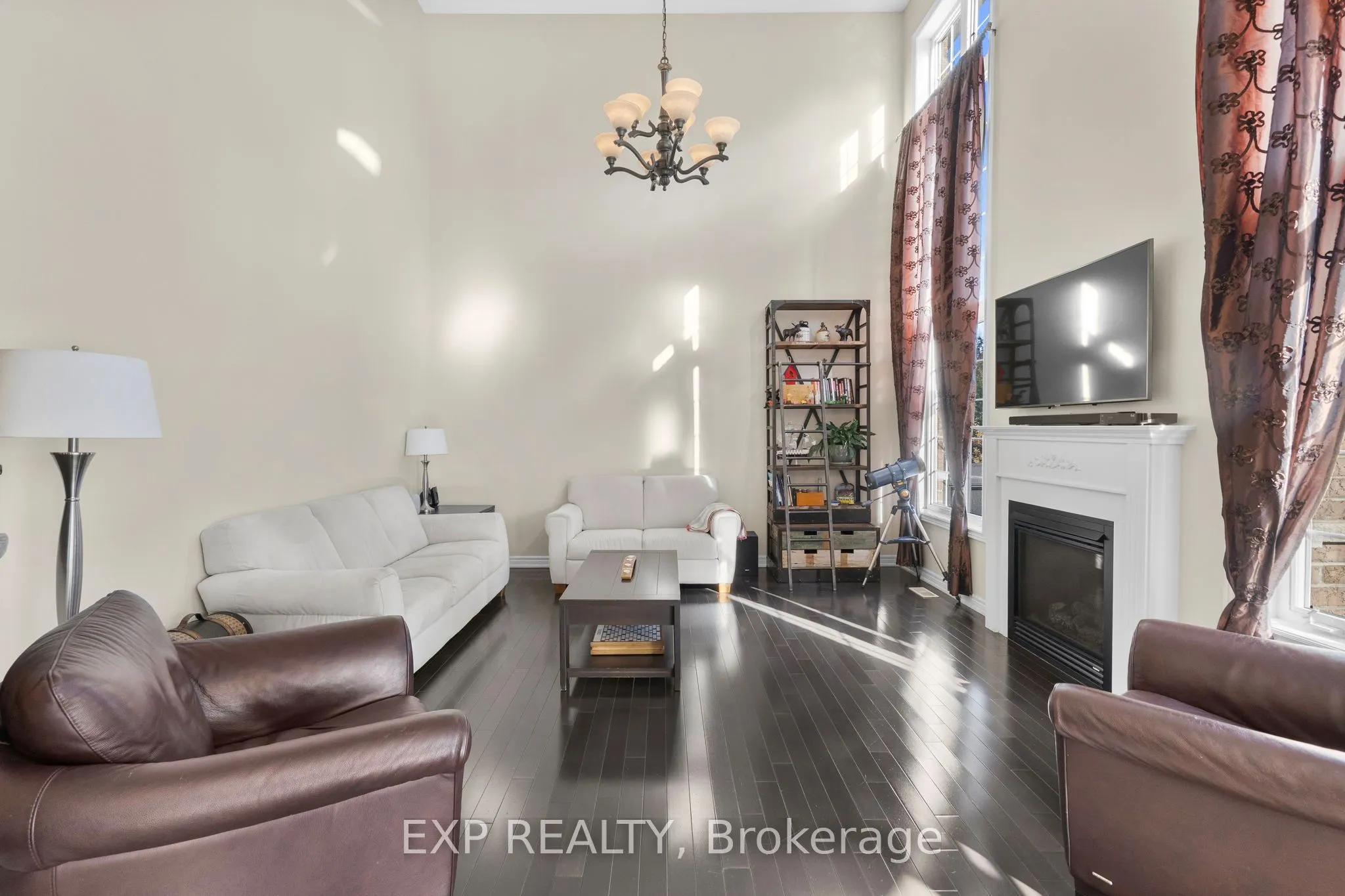 101 Smoothwater Terrace