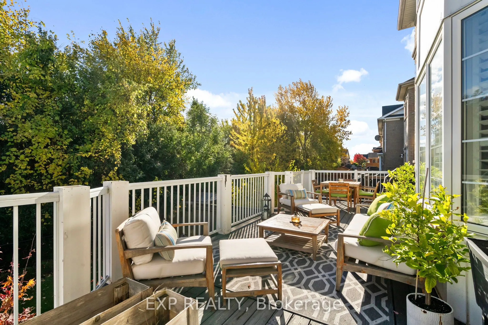 101 Smoothwater Terrace