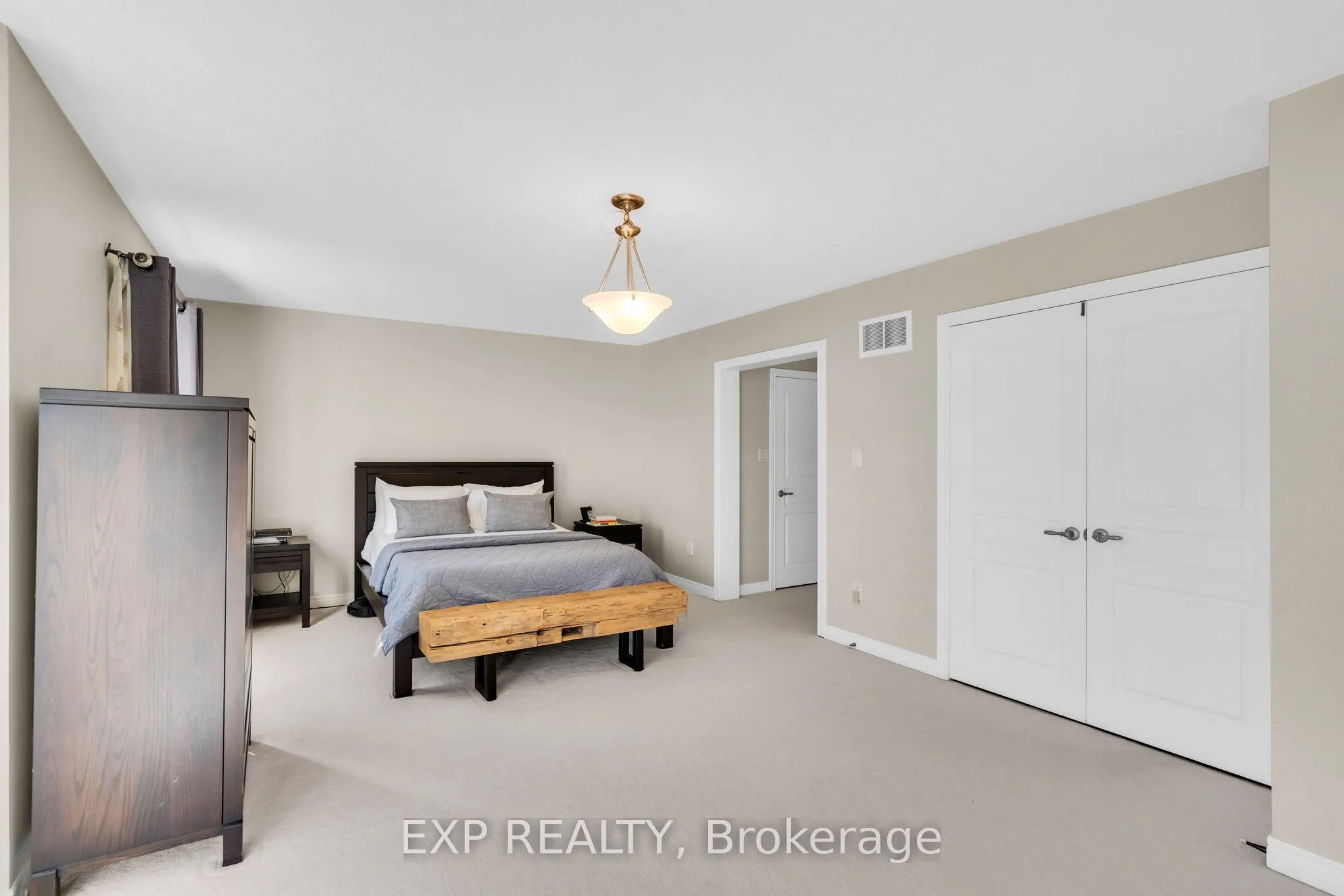 101 Smoothwater Terrace