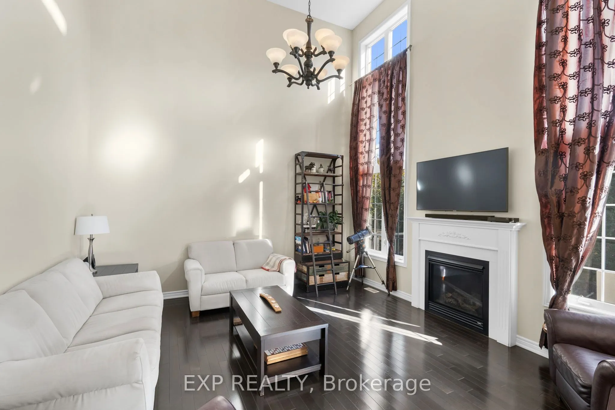 101 Smoothwater Terrace