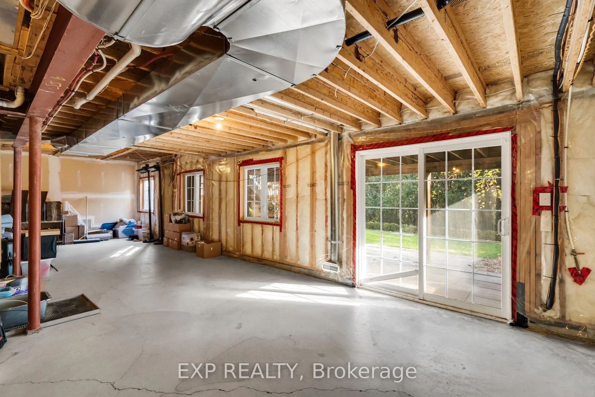 101 Smoothwater Terrace