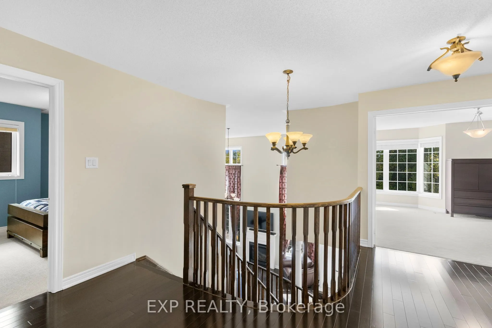 101 Smoothwater Terrace