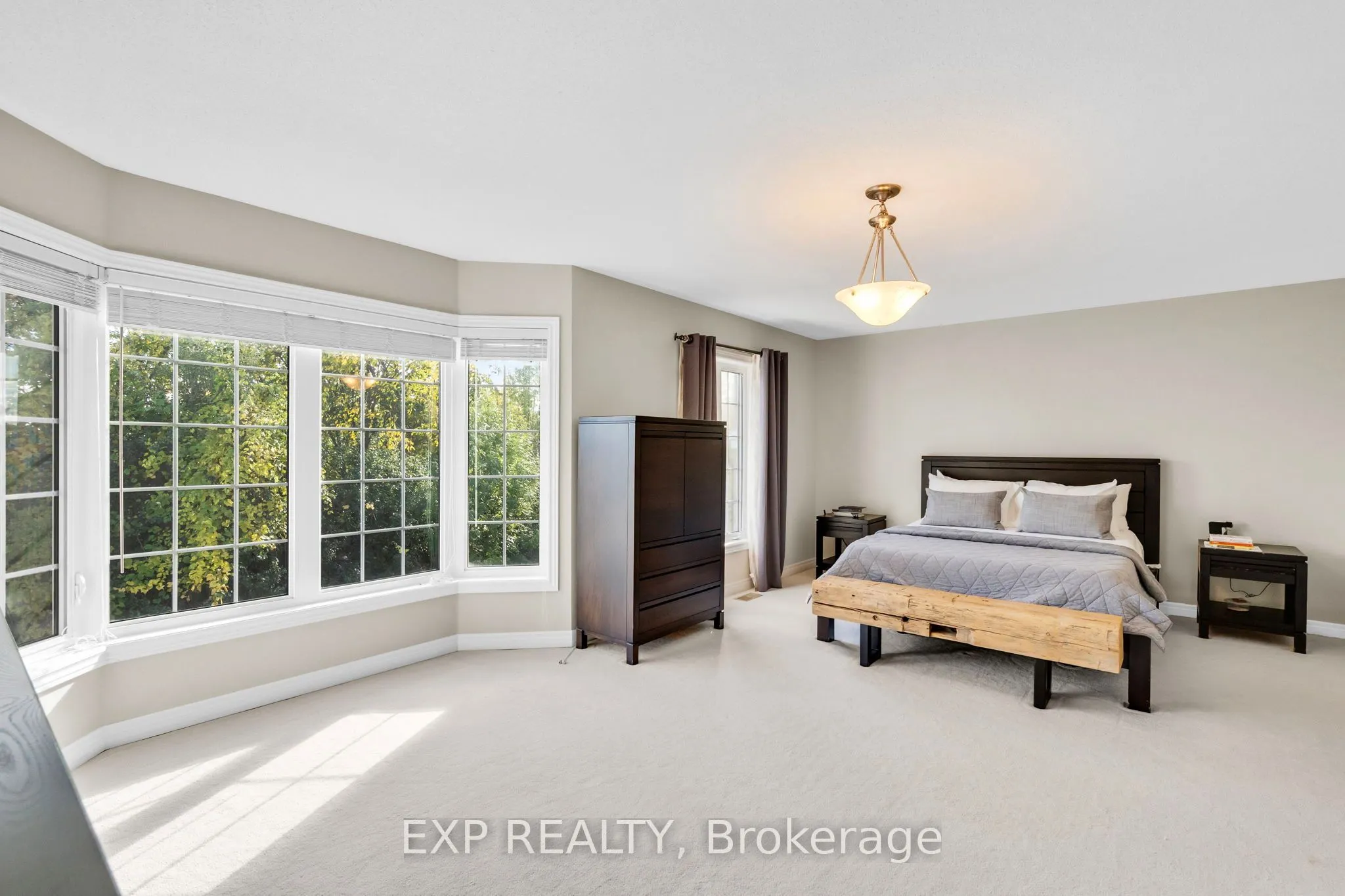 101 Smoothwater Terrace