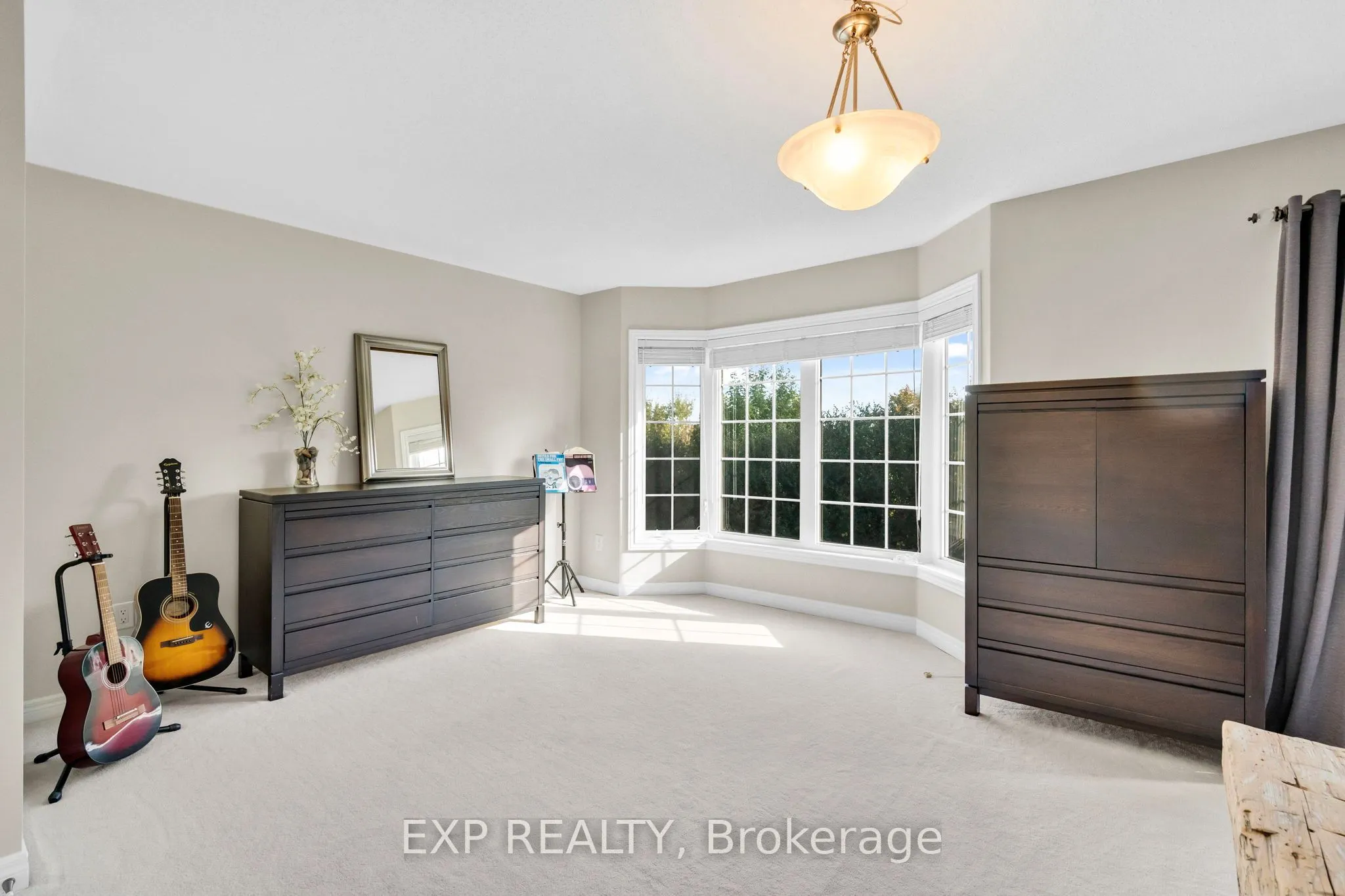 101 Smoothwater Terrace