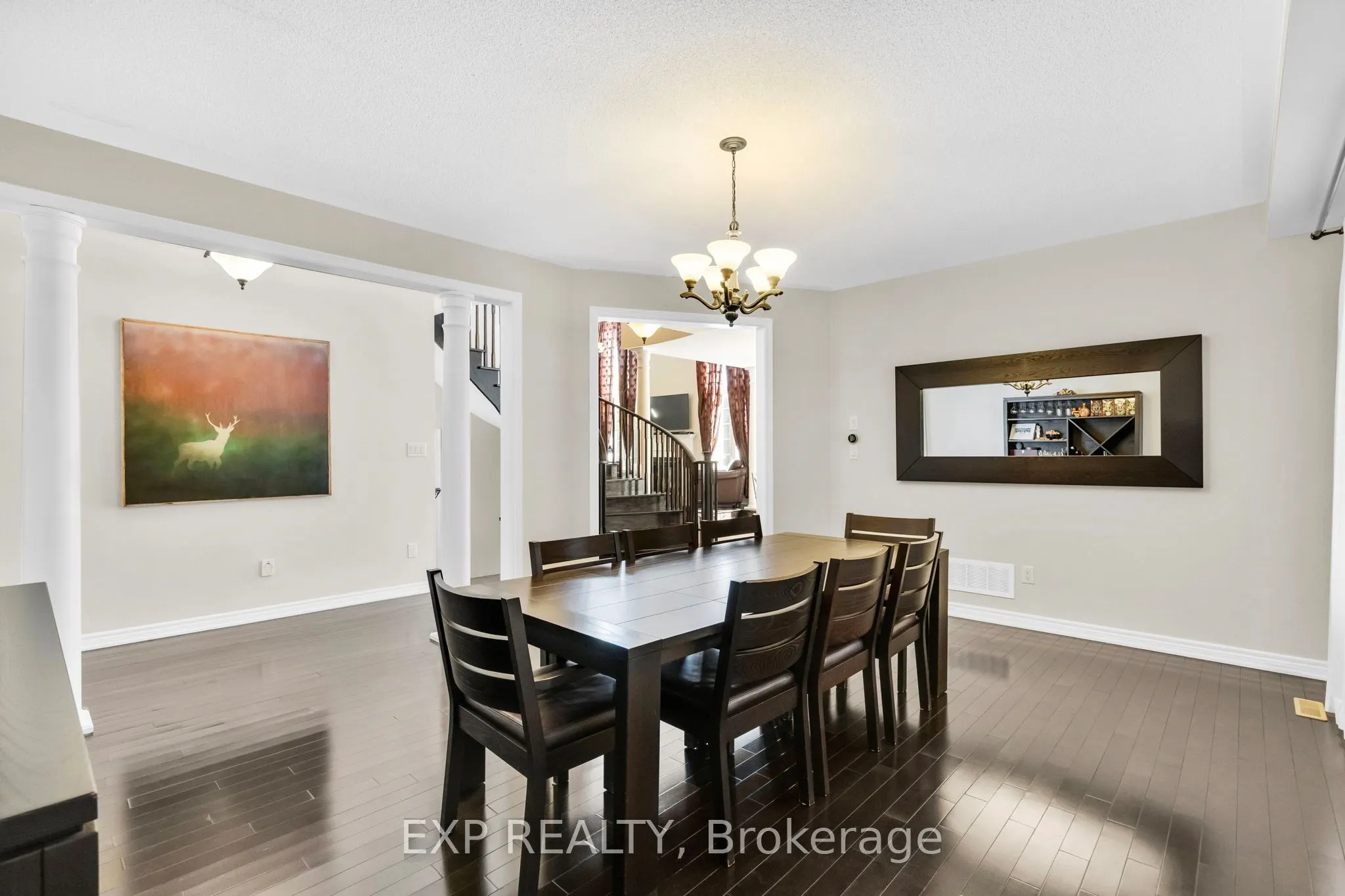 101 Smoothwater Terrace