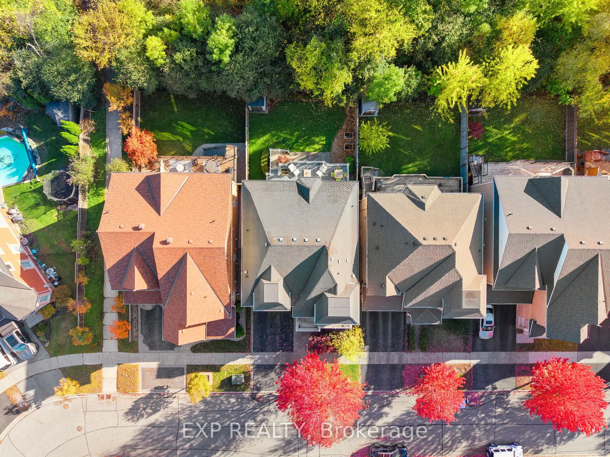 101 Smoothwater Terrace