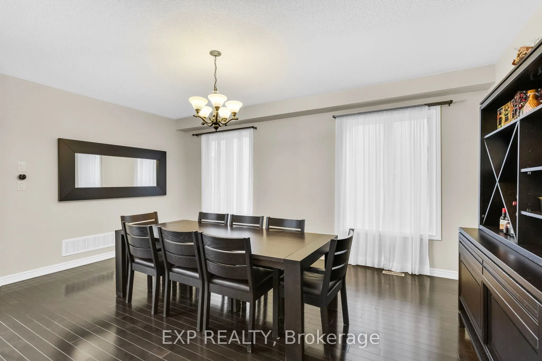 101 Smoothwater Terrace