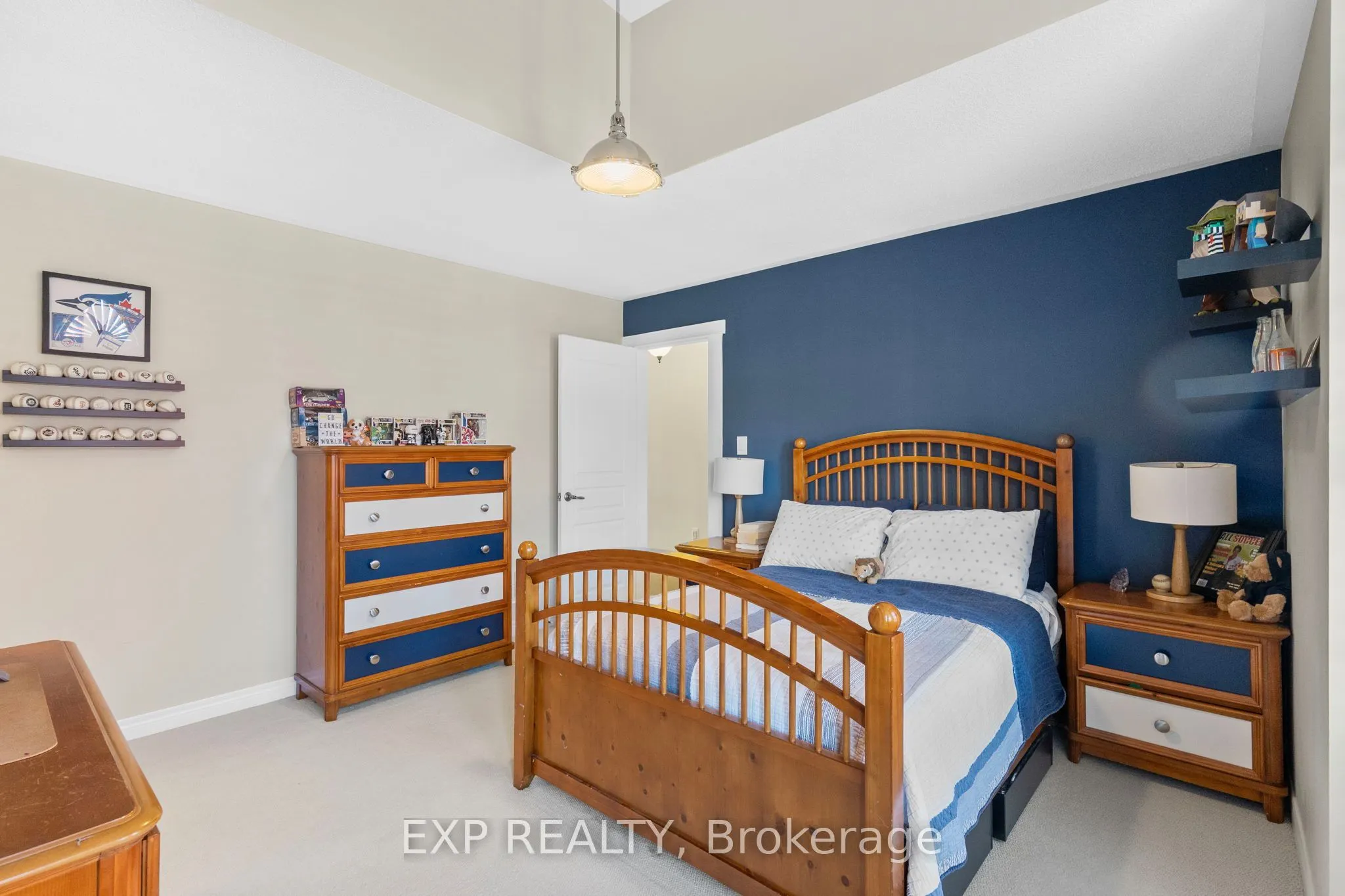 101 Smoothwater Terrace