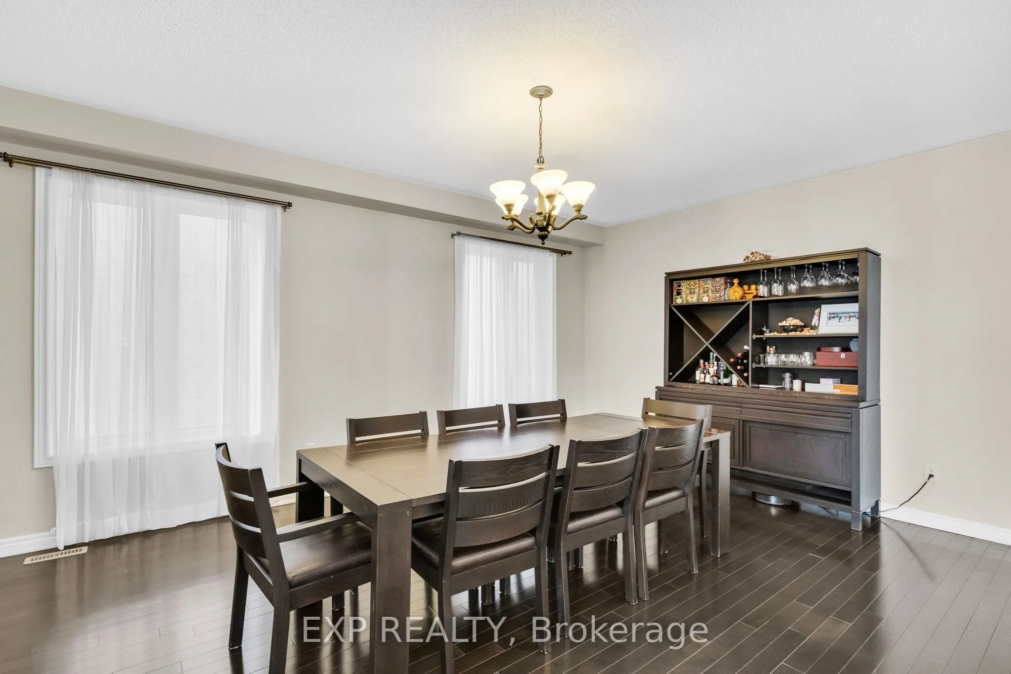 101 Smoothwater Terrace