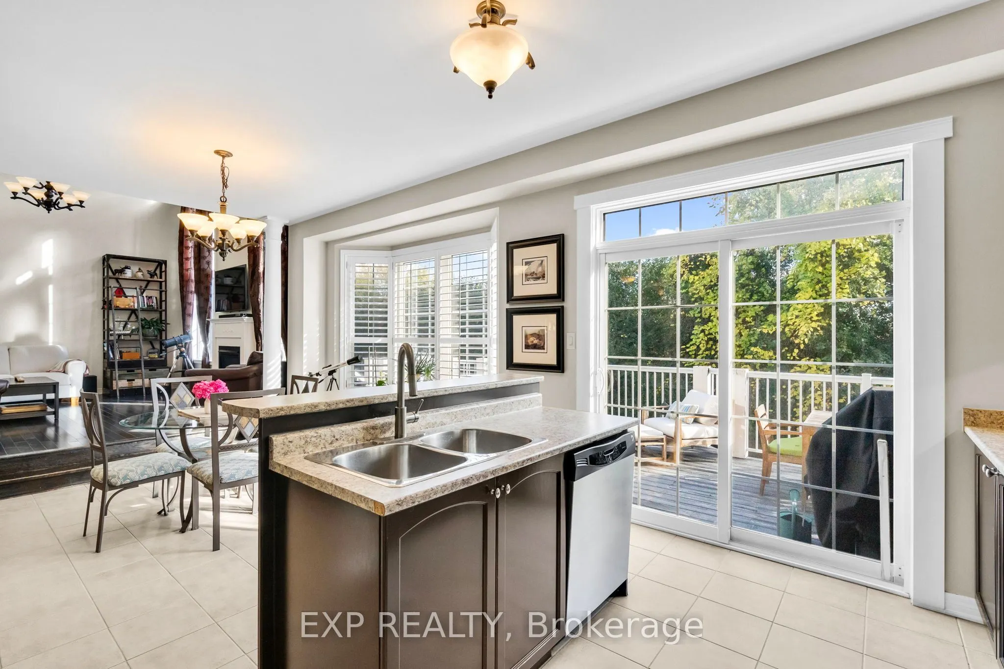 101 Smoothwater Terrace