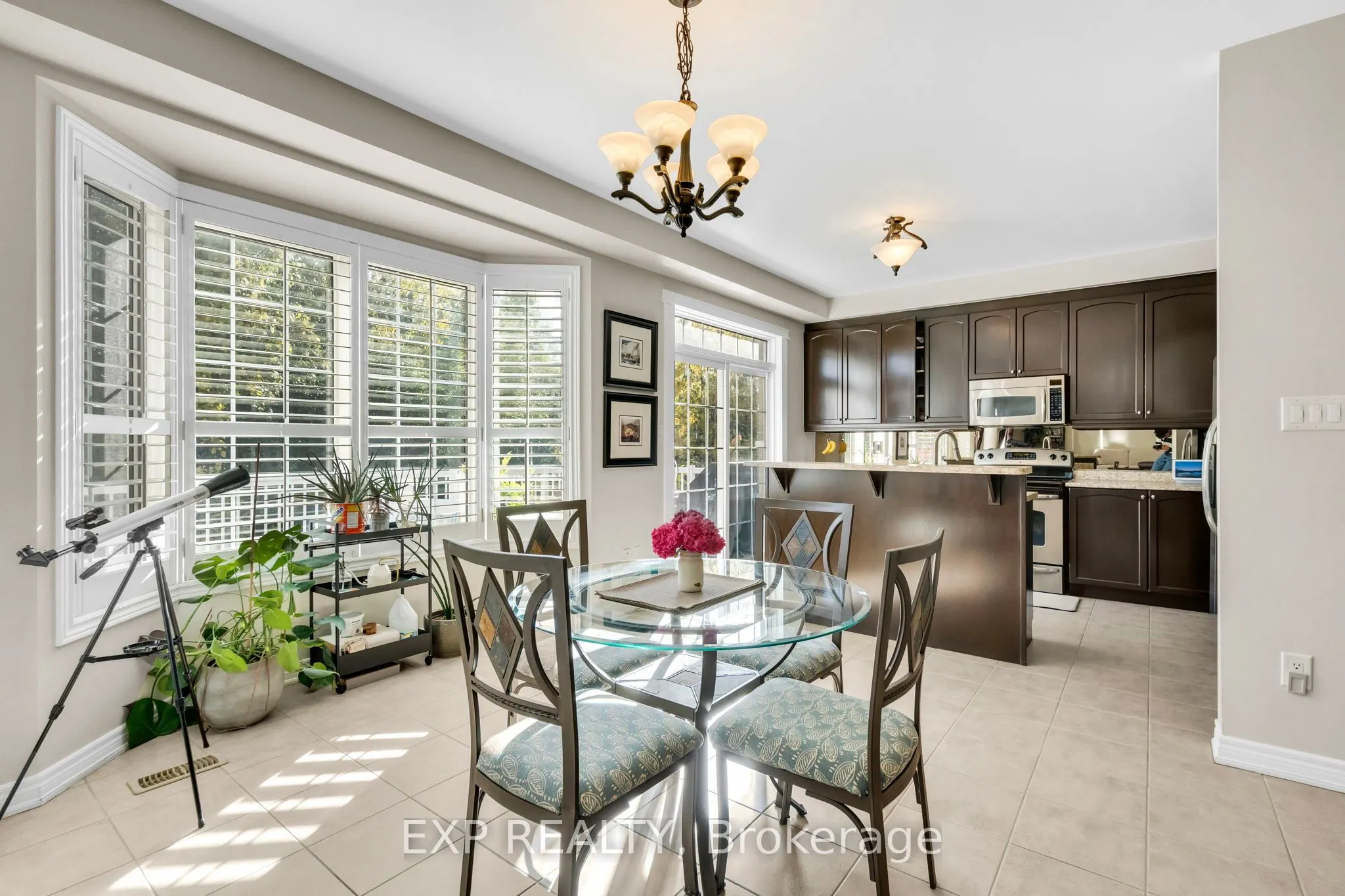 101 Smoothwater Terrace