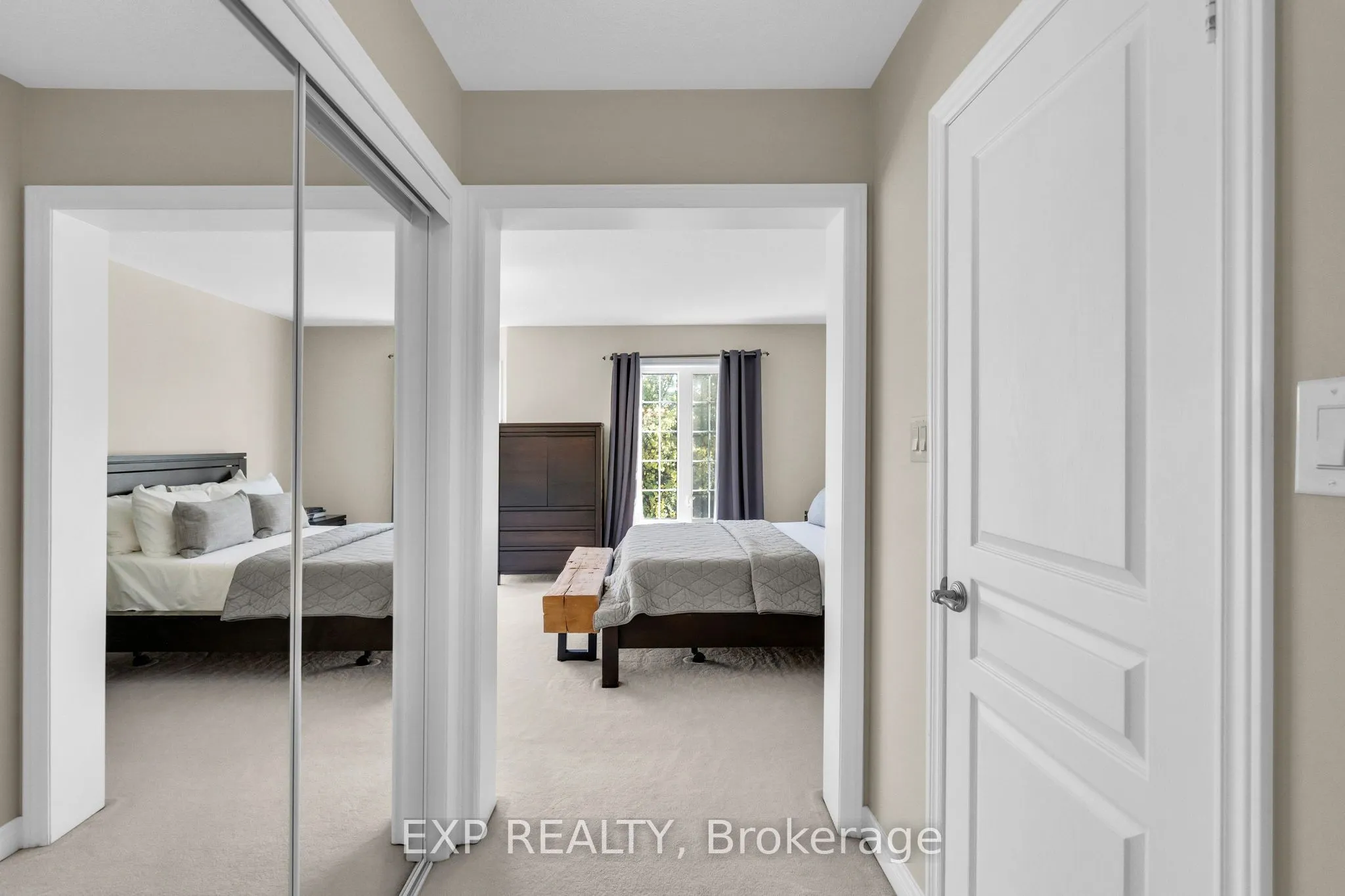 101 Smoothwater Terrace