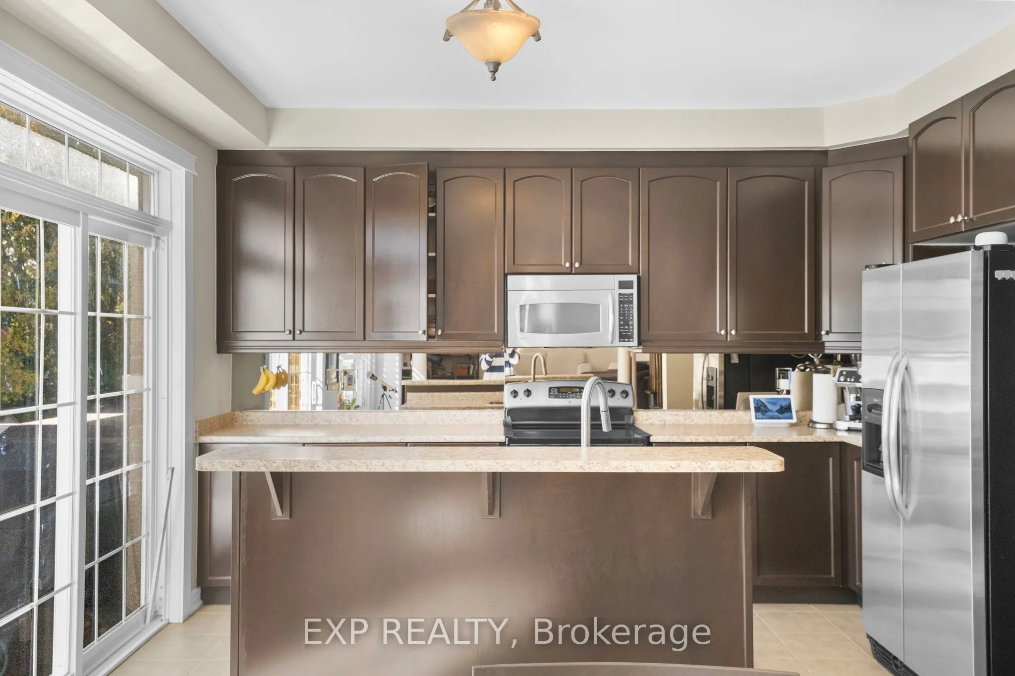 101 Smoothwater Terrace