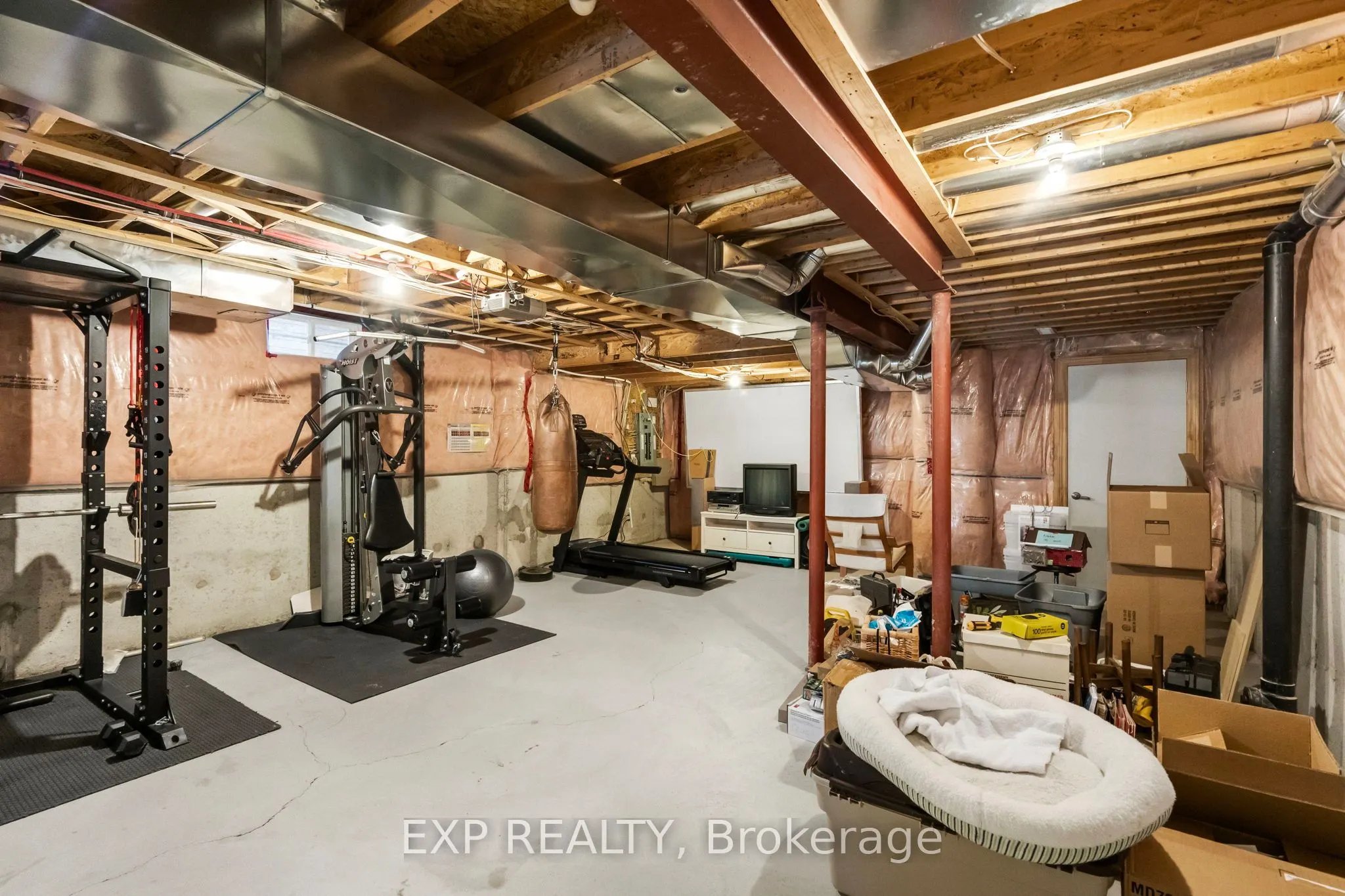 101 Smoothwater Terrace