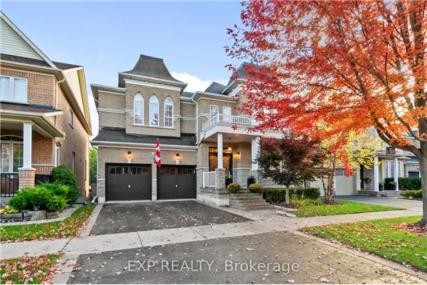 101 Smoothwater Terrace