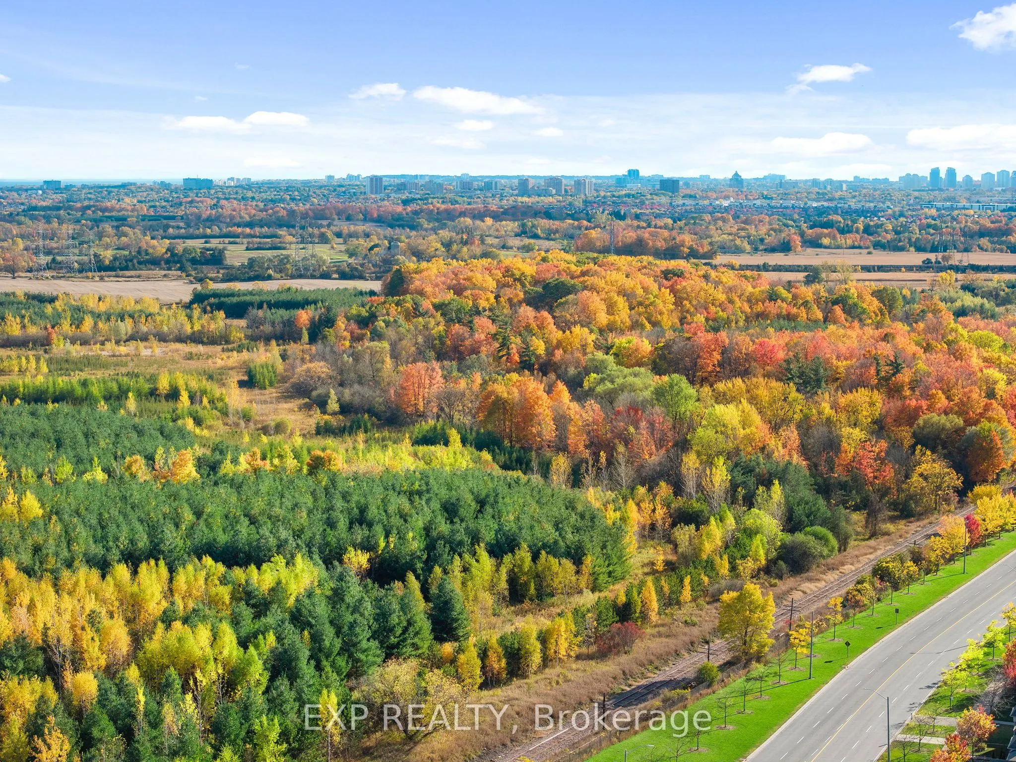 101 Smoothwater Terrace