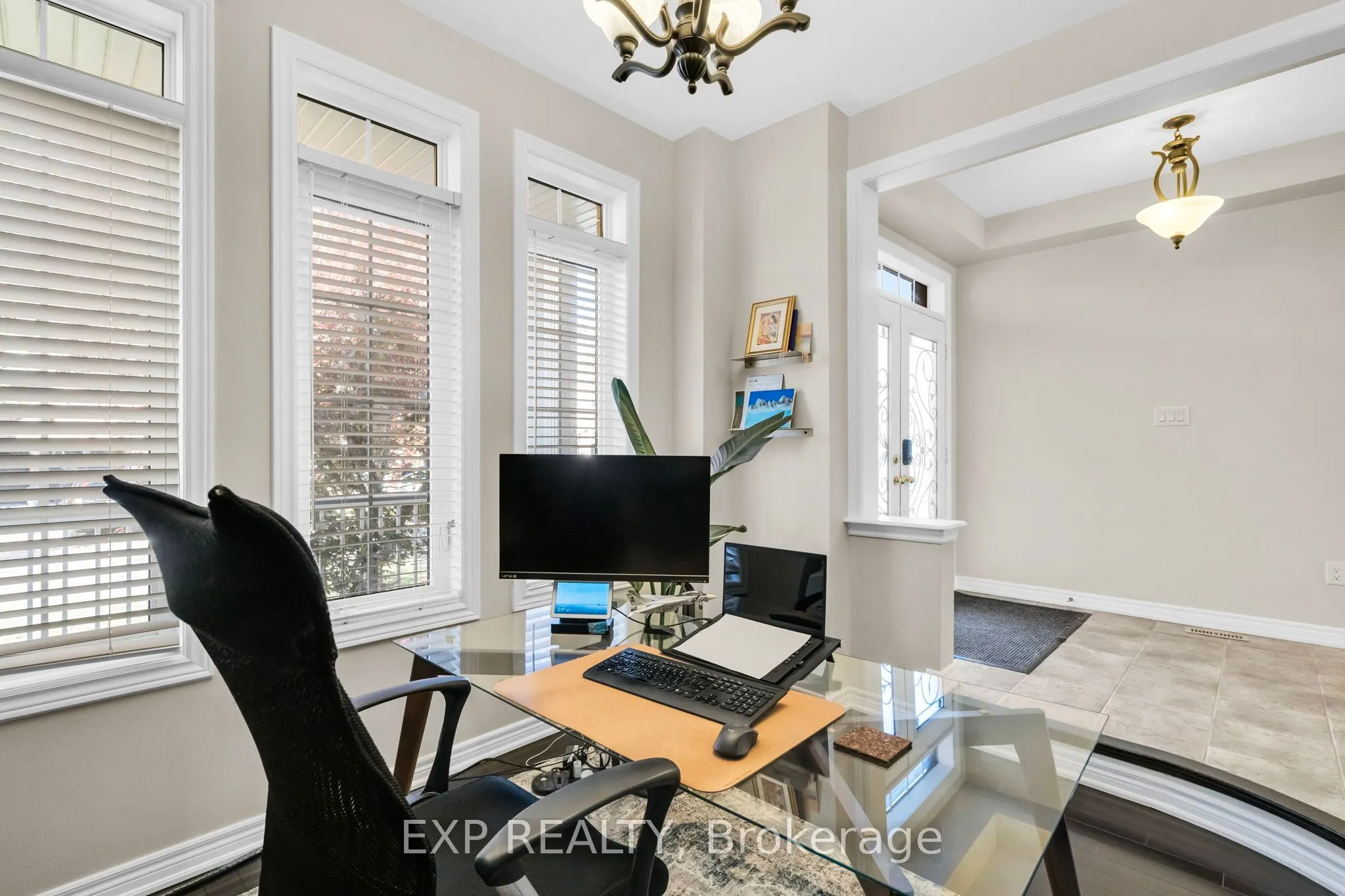 101 Smoothwater Terrace