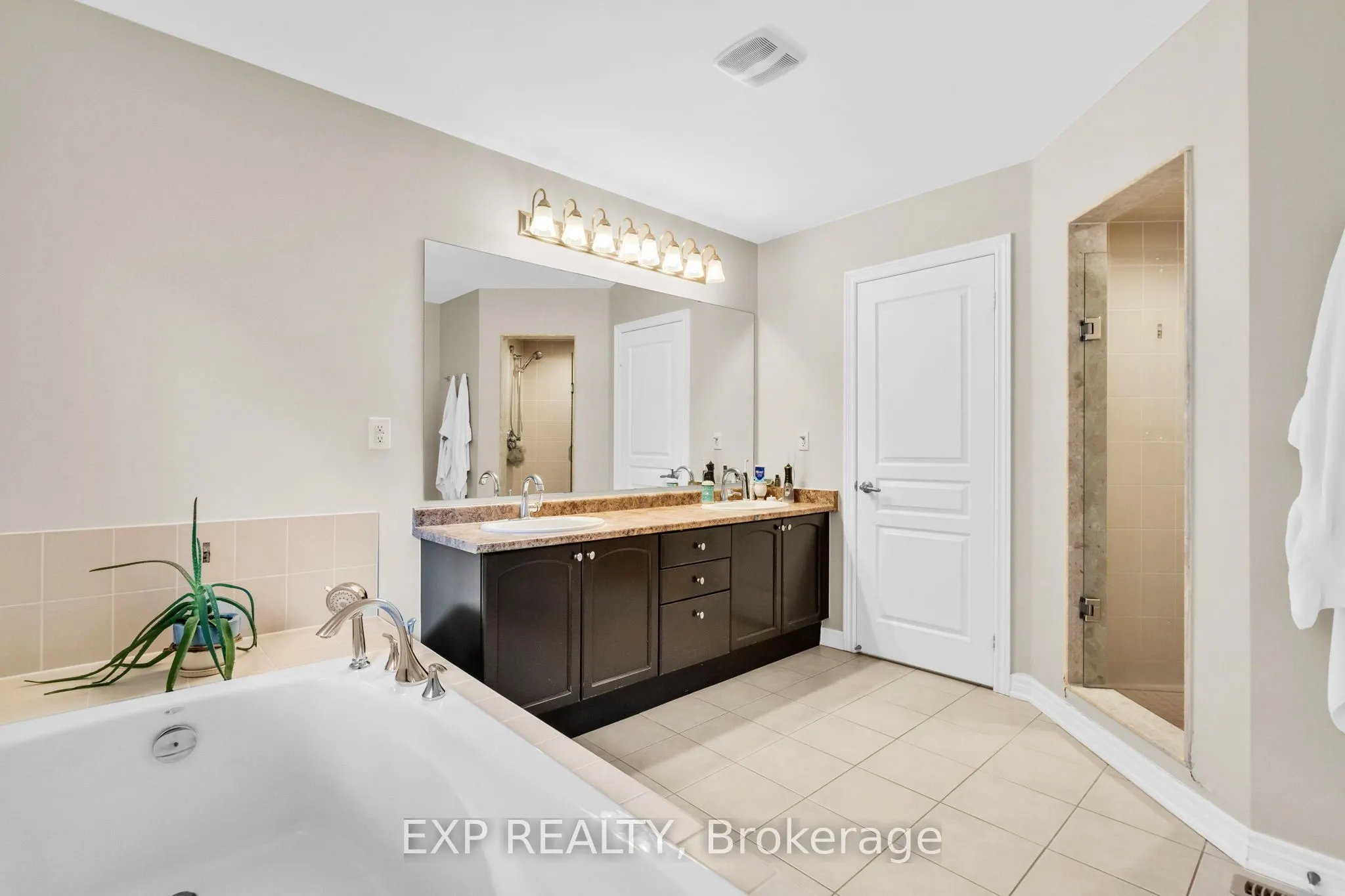 101 Smoothwater Terrace