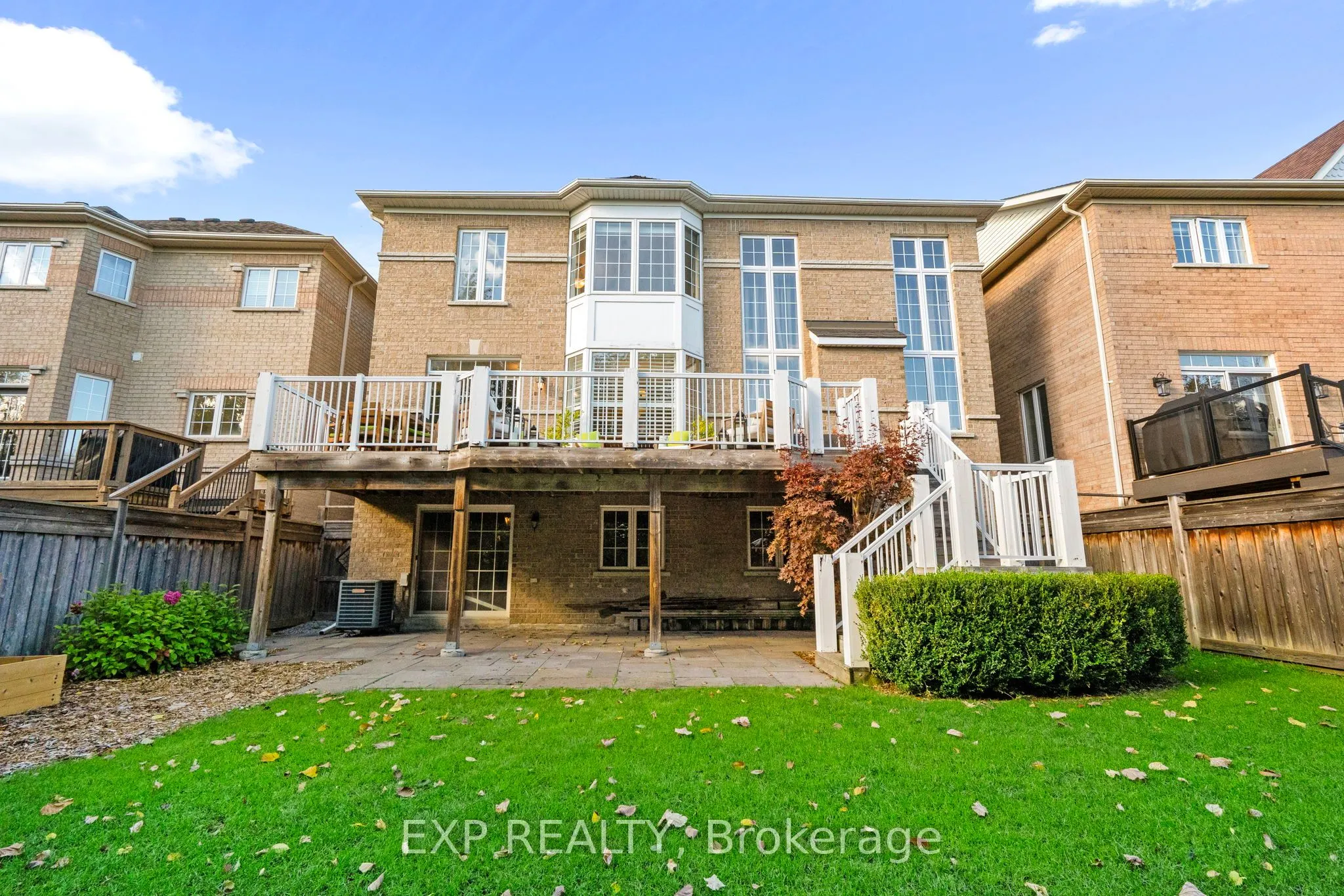 101 Smoothwater Terrace