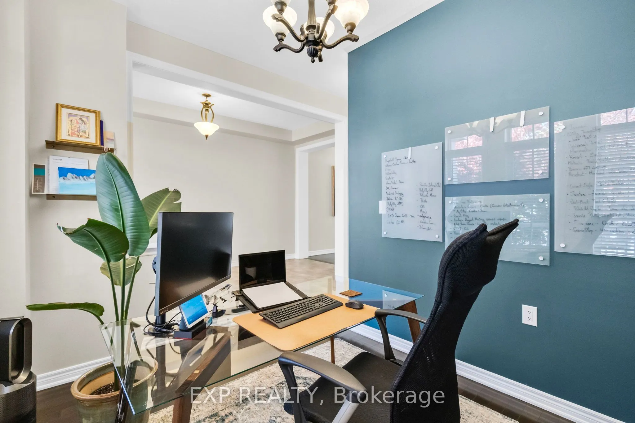 101 Smoothwater Terrace