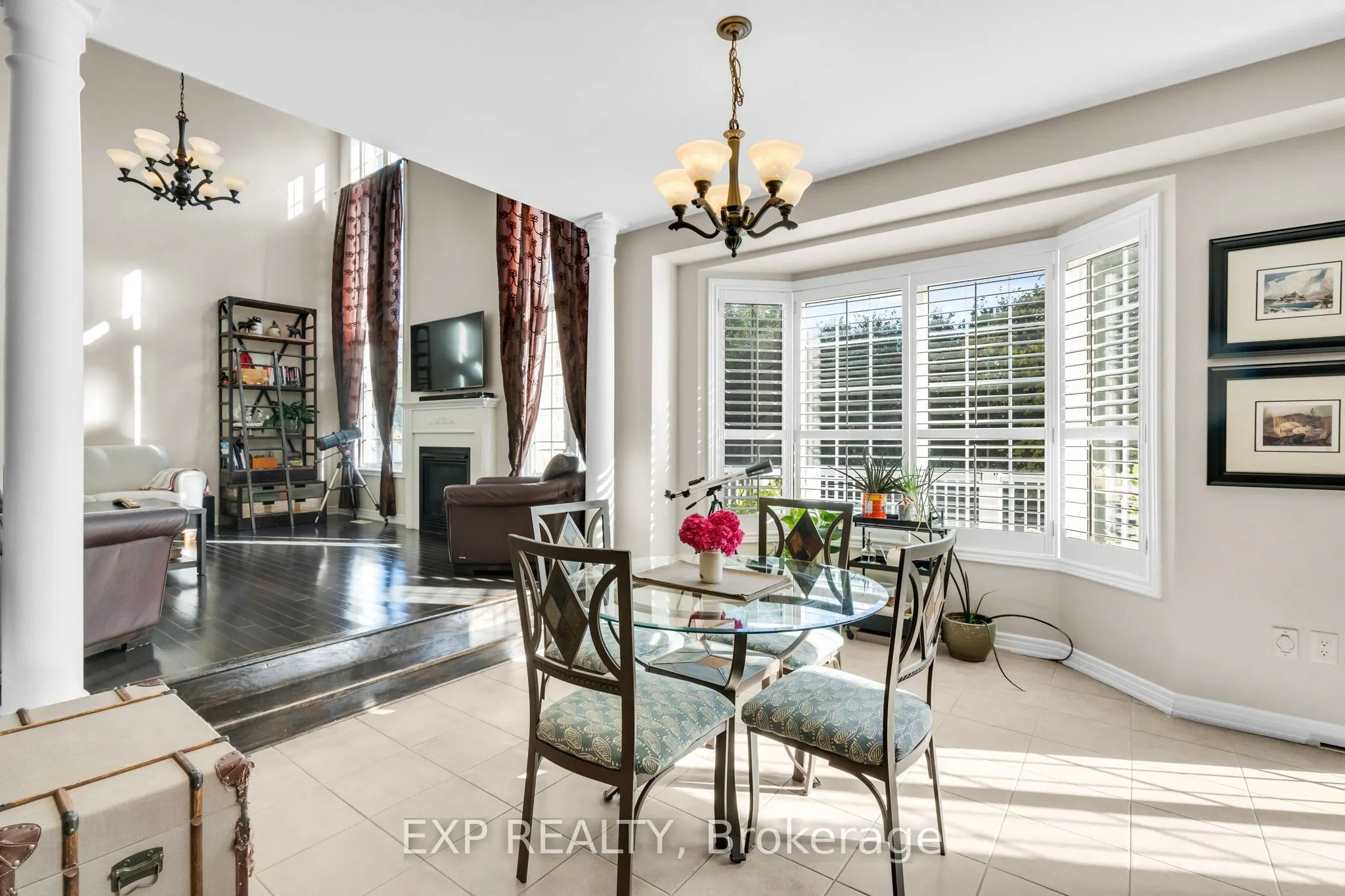 101 Smoothwater Terrace