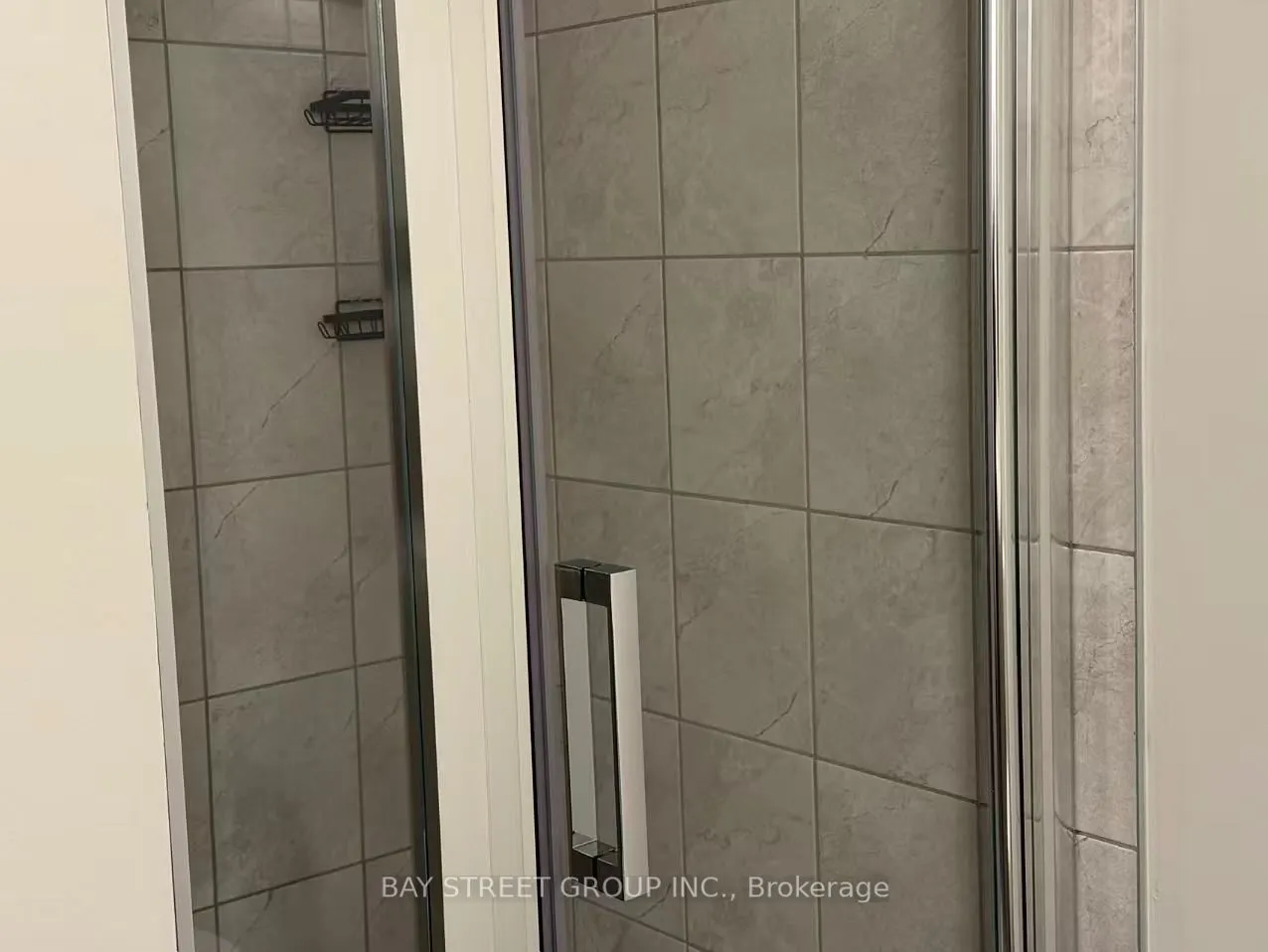 96 Stauffer Crescent