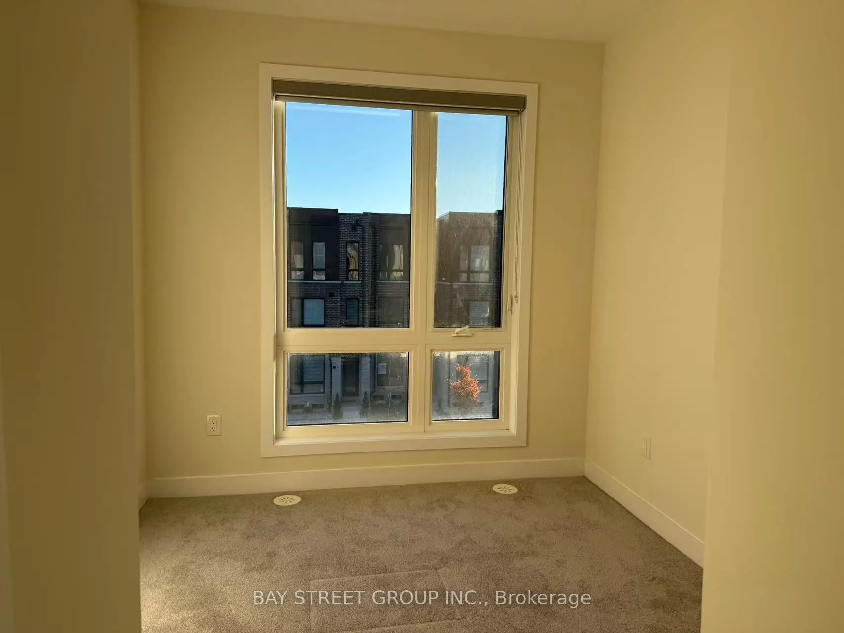 96 Stauffer Crescent