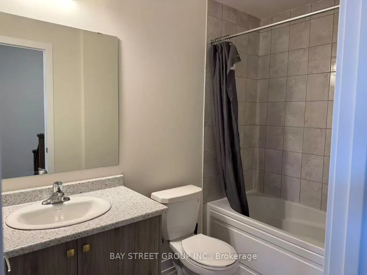 96 Stauffer Crescent