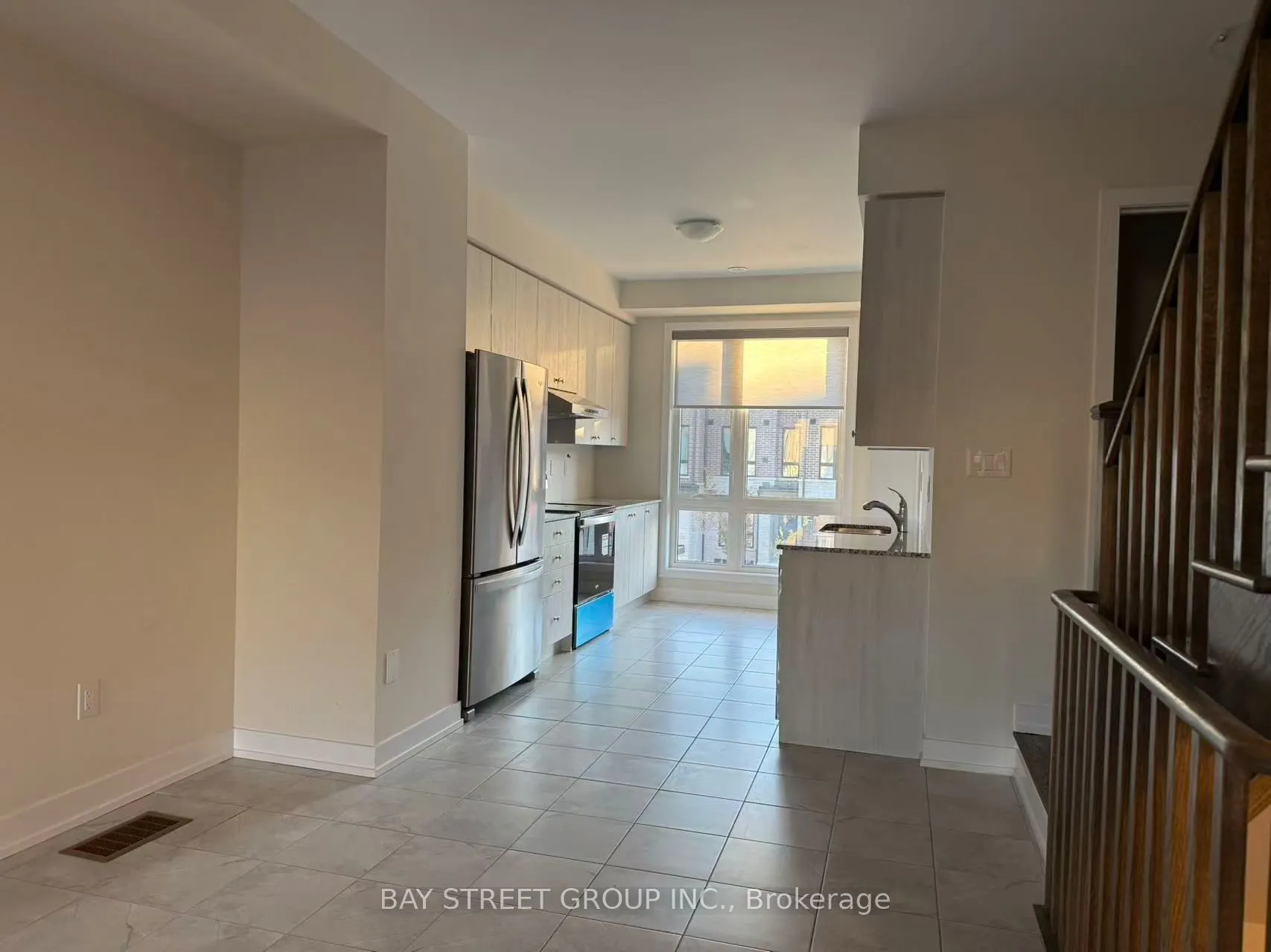 96 Stauffer Crescent