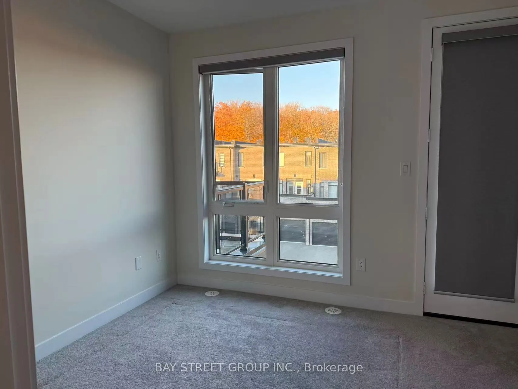 96 Stauffer Crescent