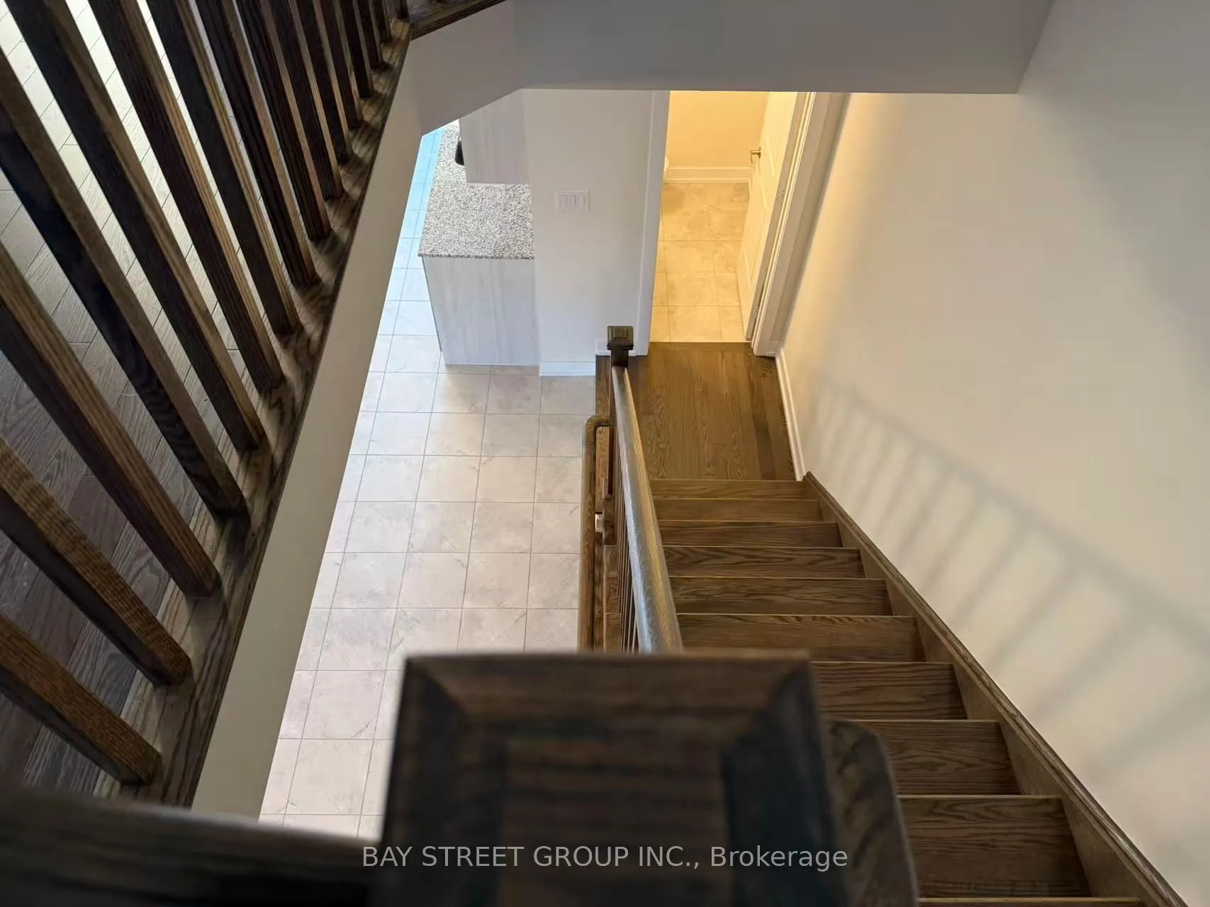 96 Stauffer Crescent