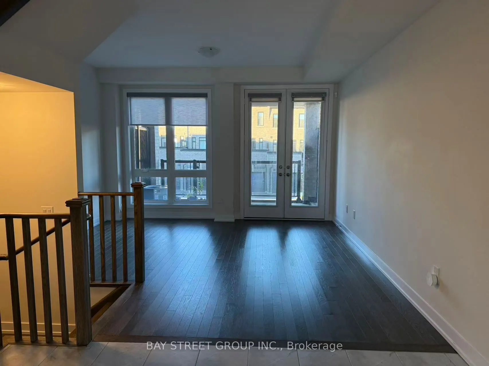 96 Stauffer Crescent