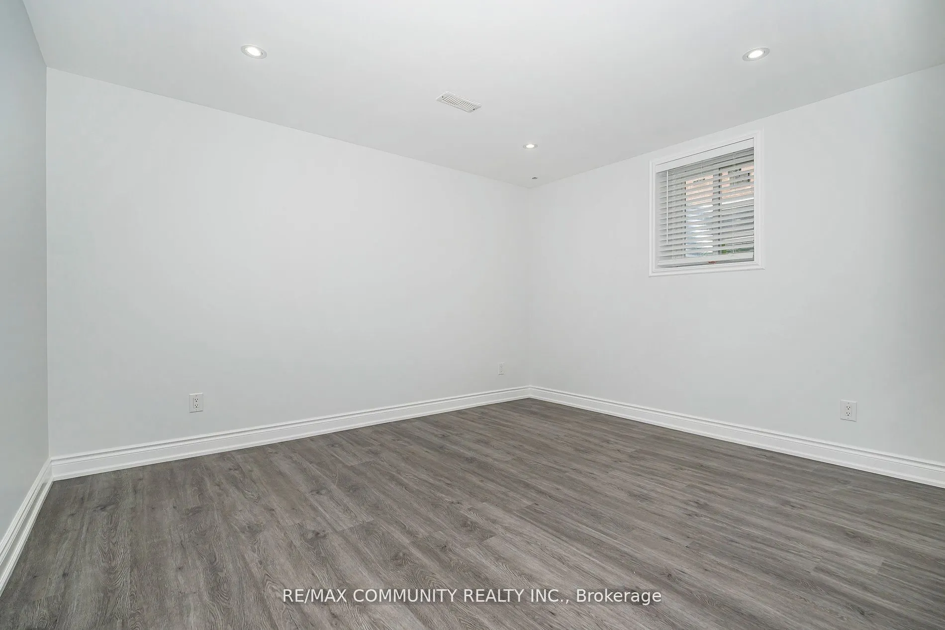 146 Wandering Glider Trail