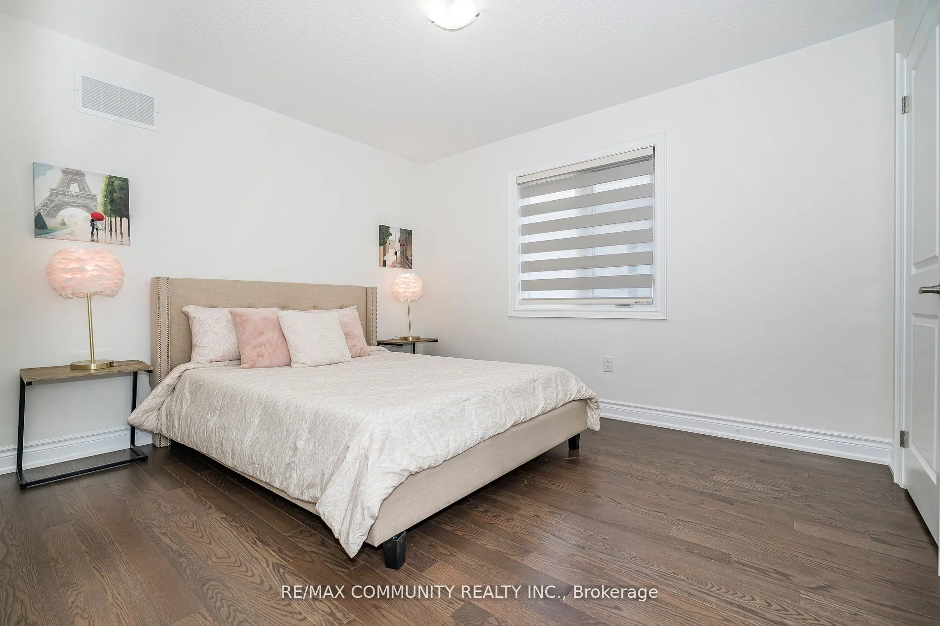 146 Wandering Glider Trail