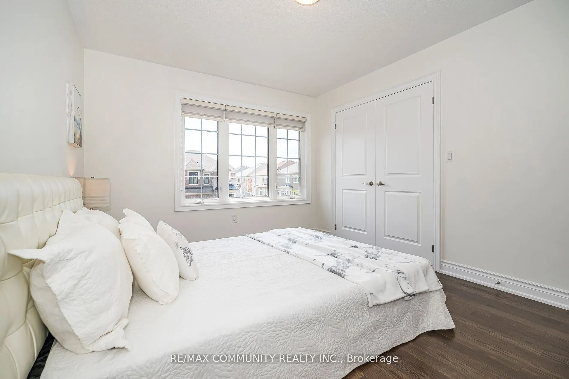 146 Wandering Glider Trail