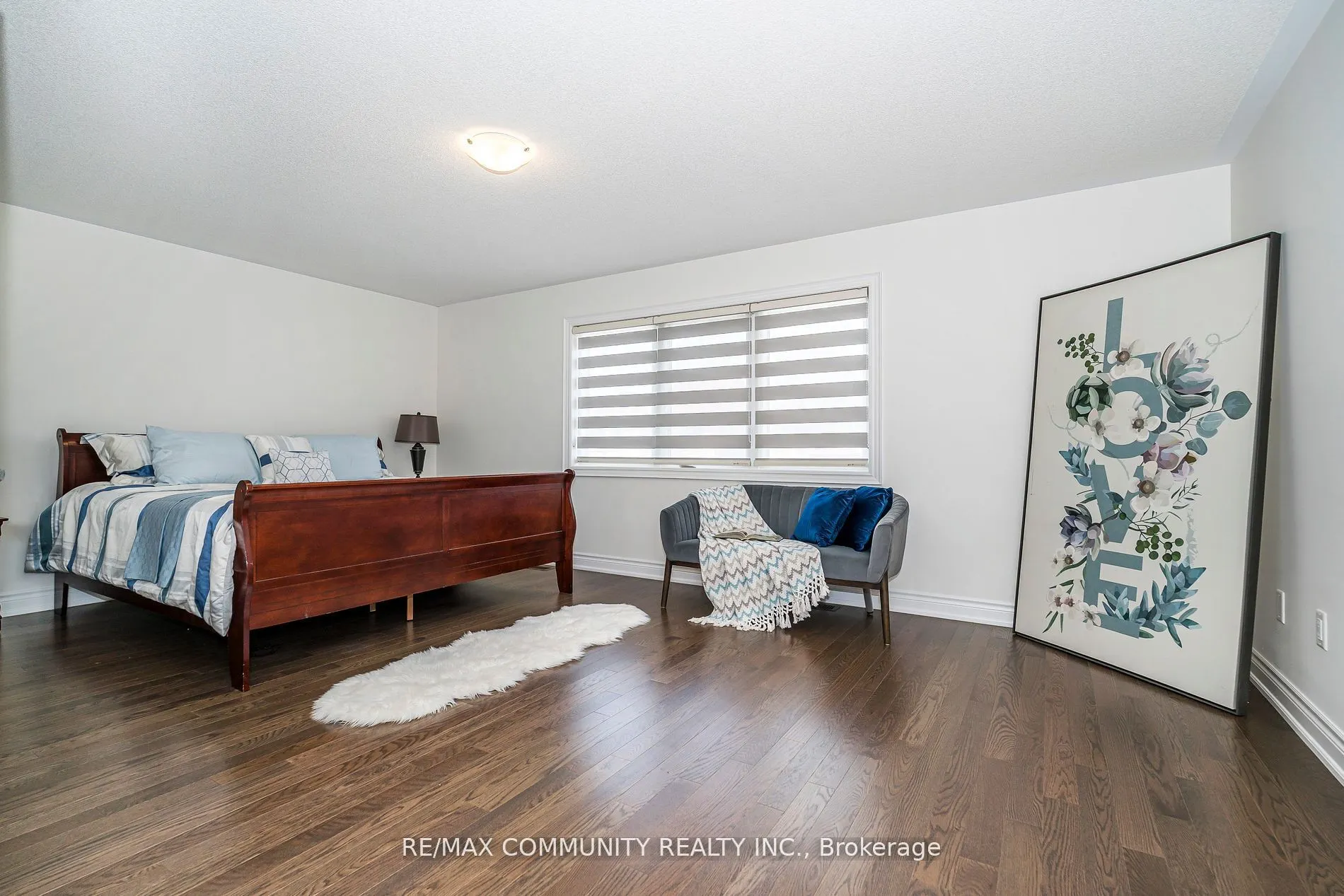 146 Wandering Glider Trail