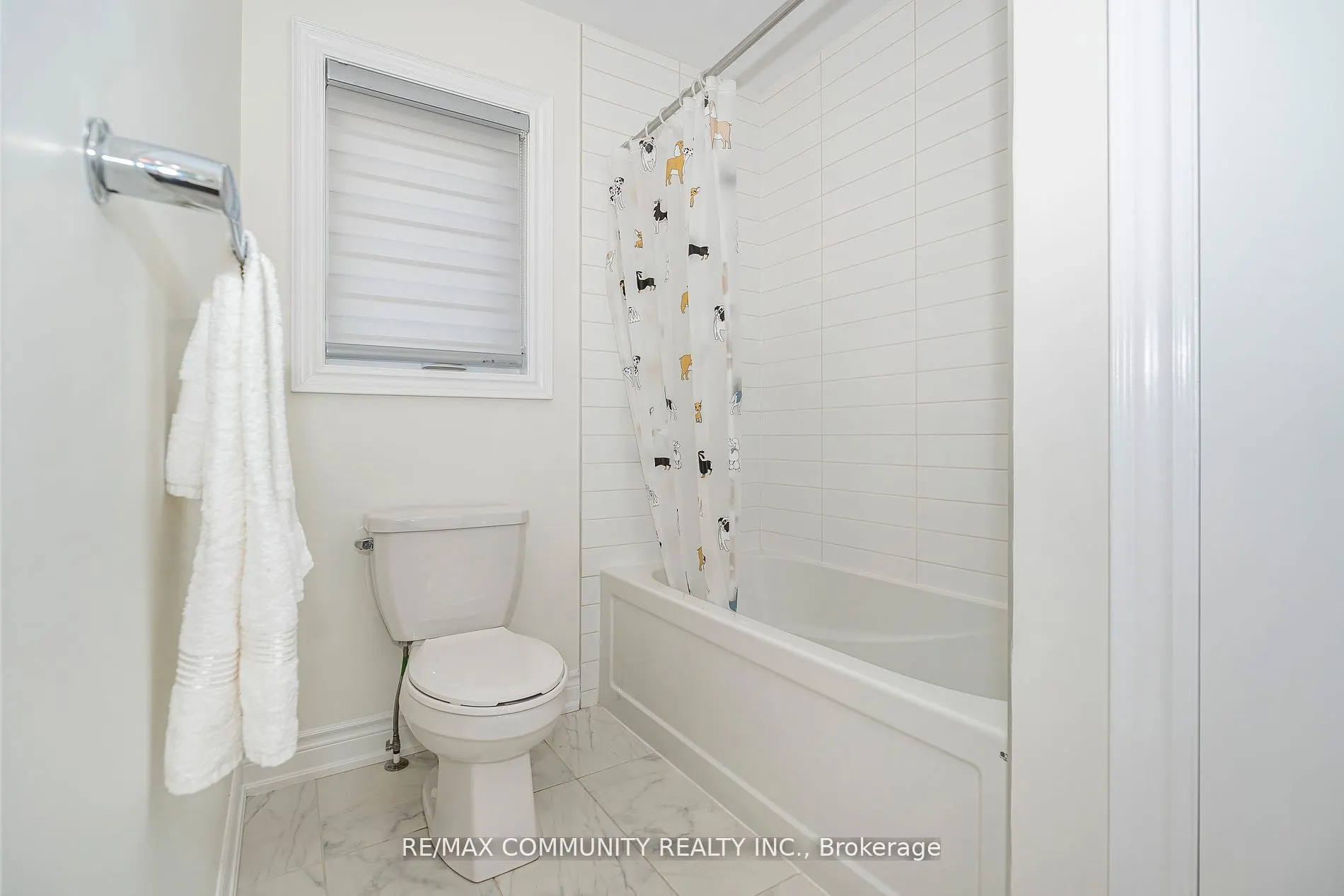 146 Wandering Glider Trail