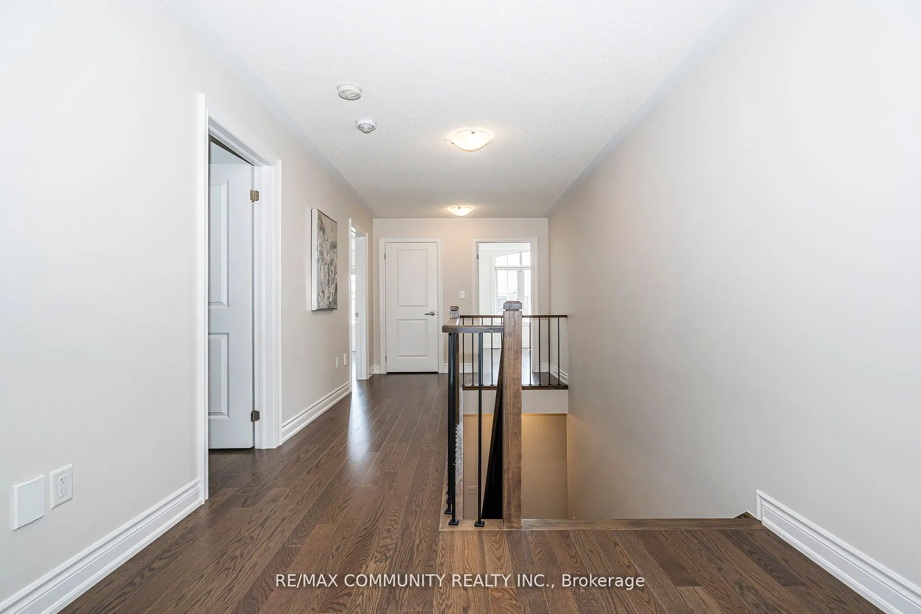 146 Wandering Glider Trail