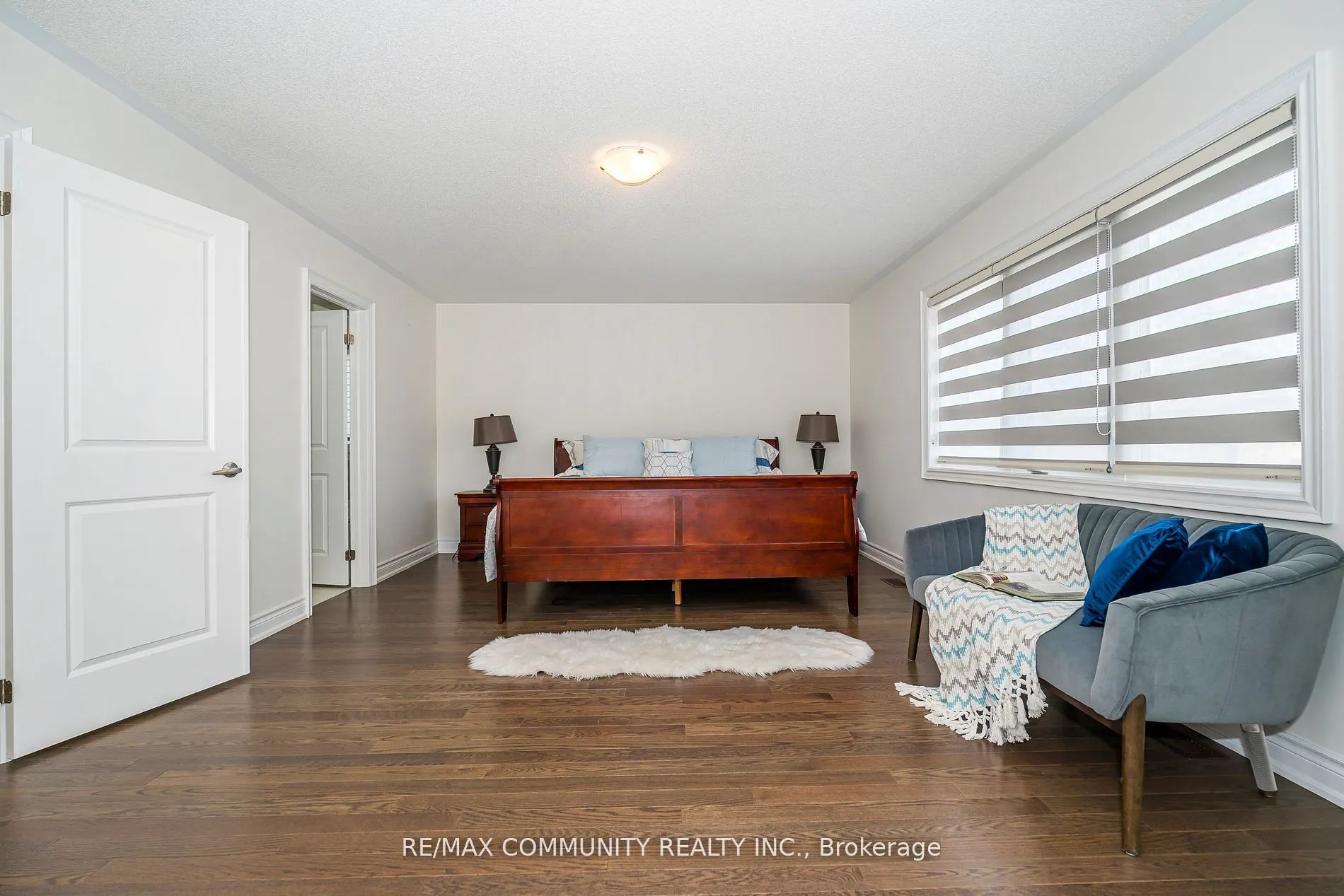 146 Wandering Glider Trail